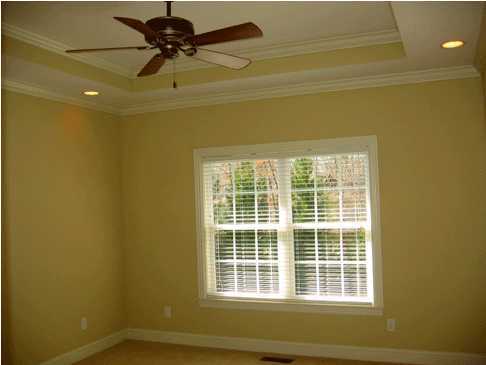 8711 Keystone Circle Chattanooga, TN 37421 - Photo 7 of 15 Additional Photo