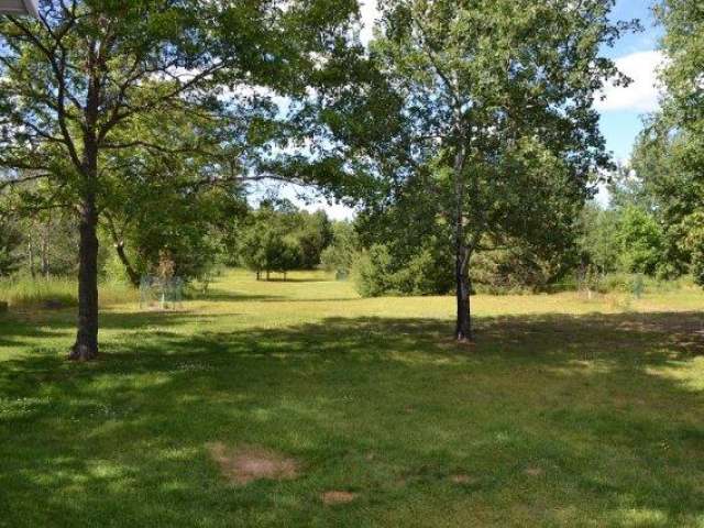 5580 Clover Drive Rhinelander, WI 54501 - Photo 10 of 19 Gallery Image 10