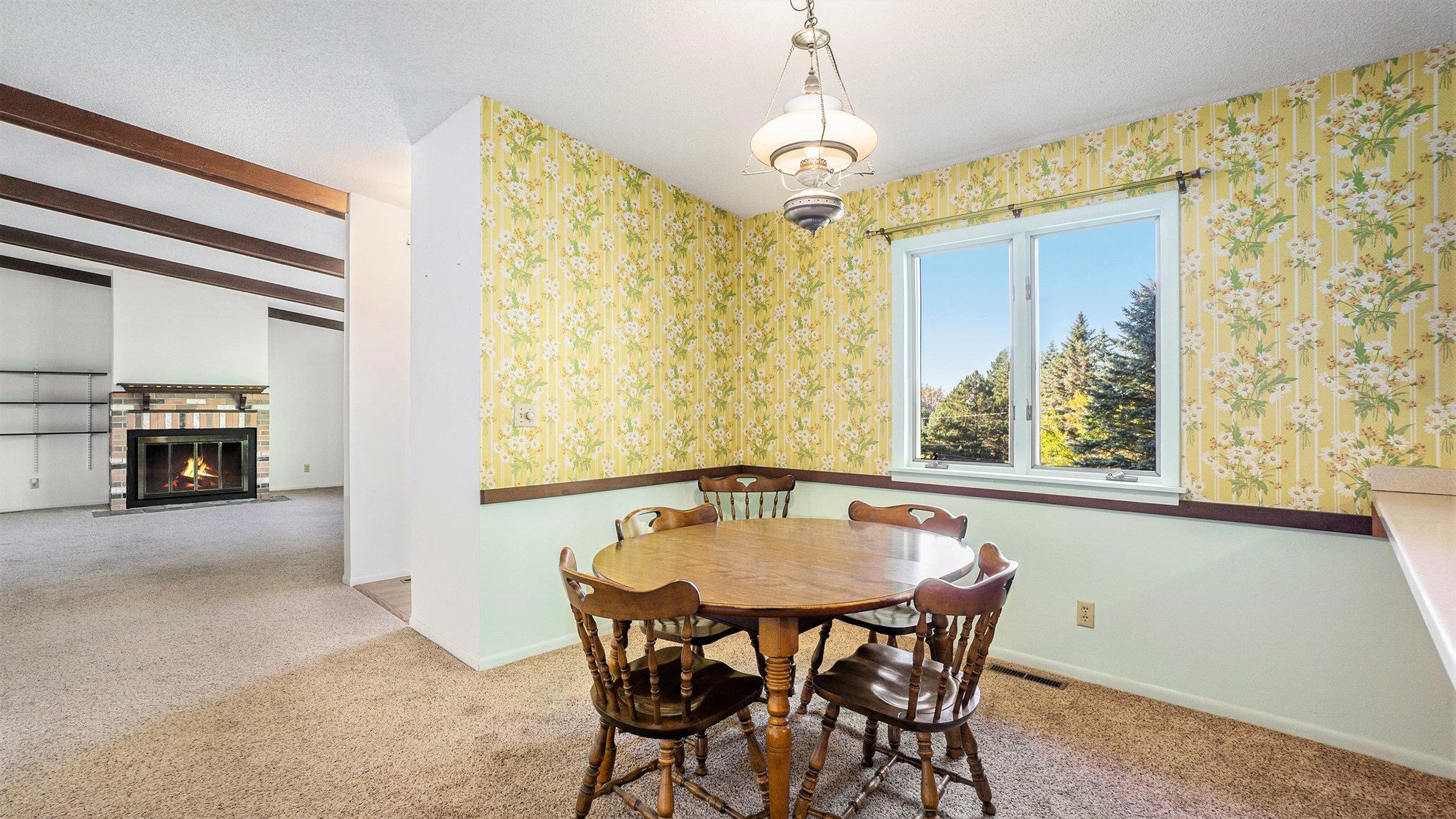 1068 Carlisle Road Traverse City, MI 49696 - Photo 8 of 30 1928103-ef949704-ecb6-4a68-b91a-b8b58d9b32b9.JPG
