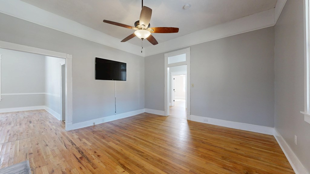 2978 Barbara Road Columbus, GA 31907 - Photo 10 of 54 Gallery Image 10