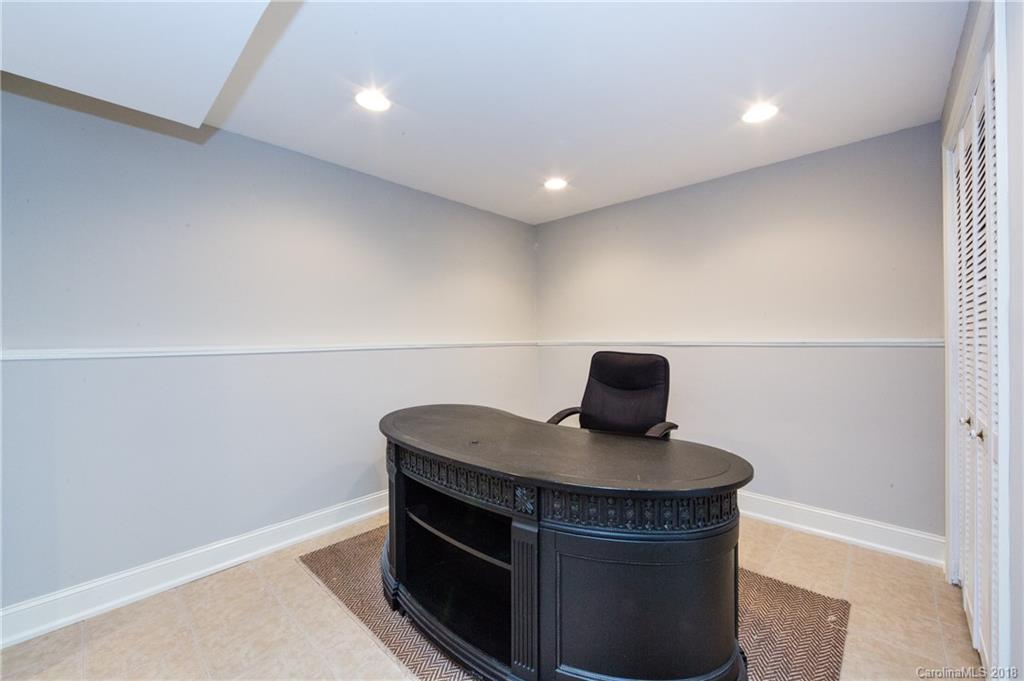 11501 5 Cedars Road Charlotte, NC 28226 - Photo 22 of 35 Gallery Image 22