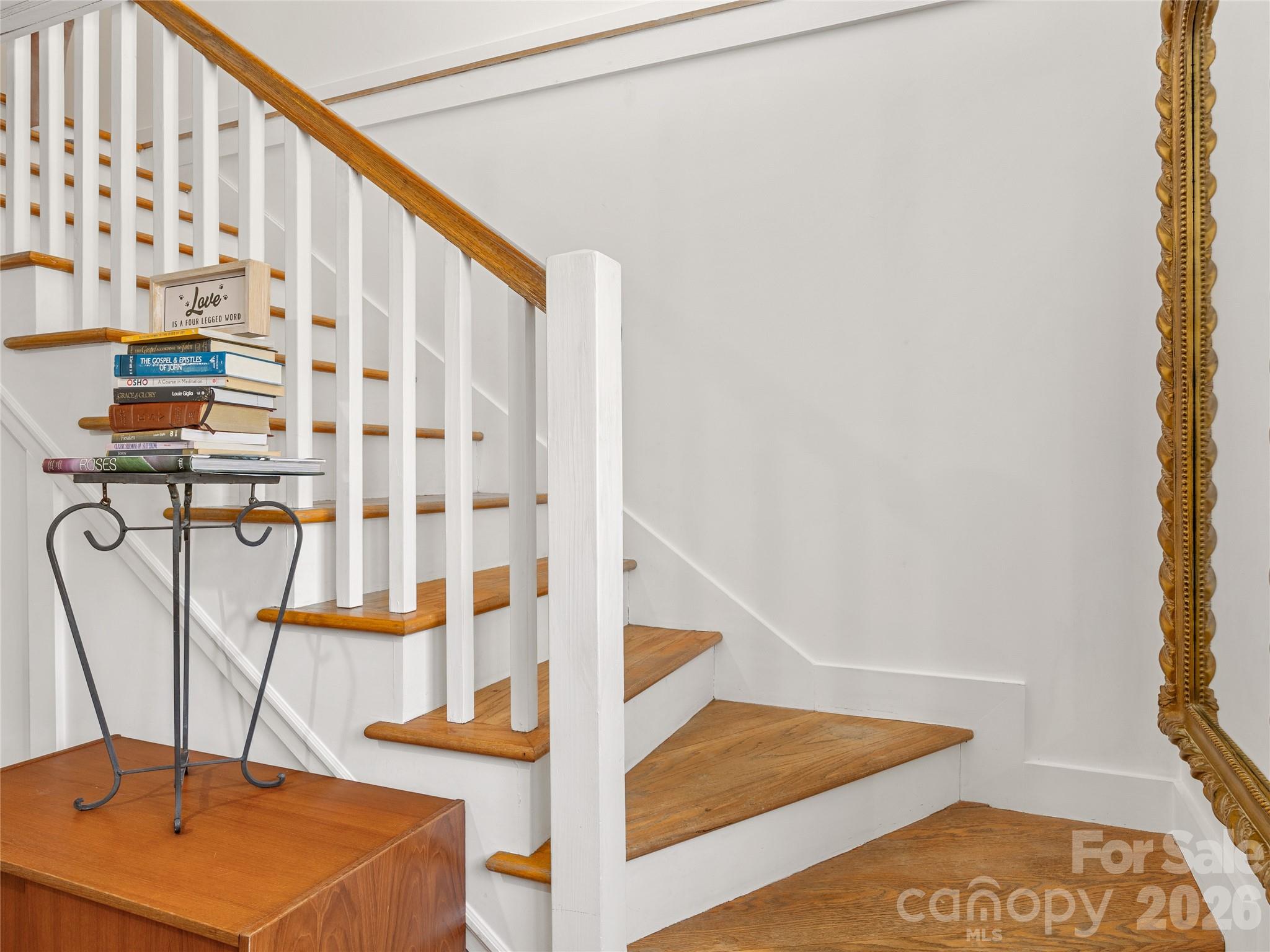 144 East Howard Street Tryon, NC 28782 - Photo 6 of 44