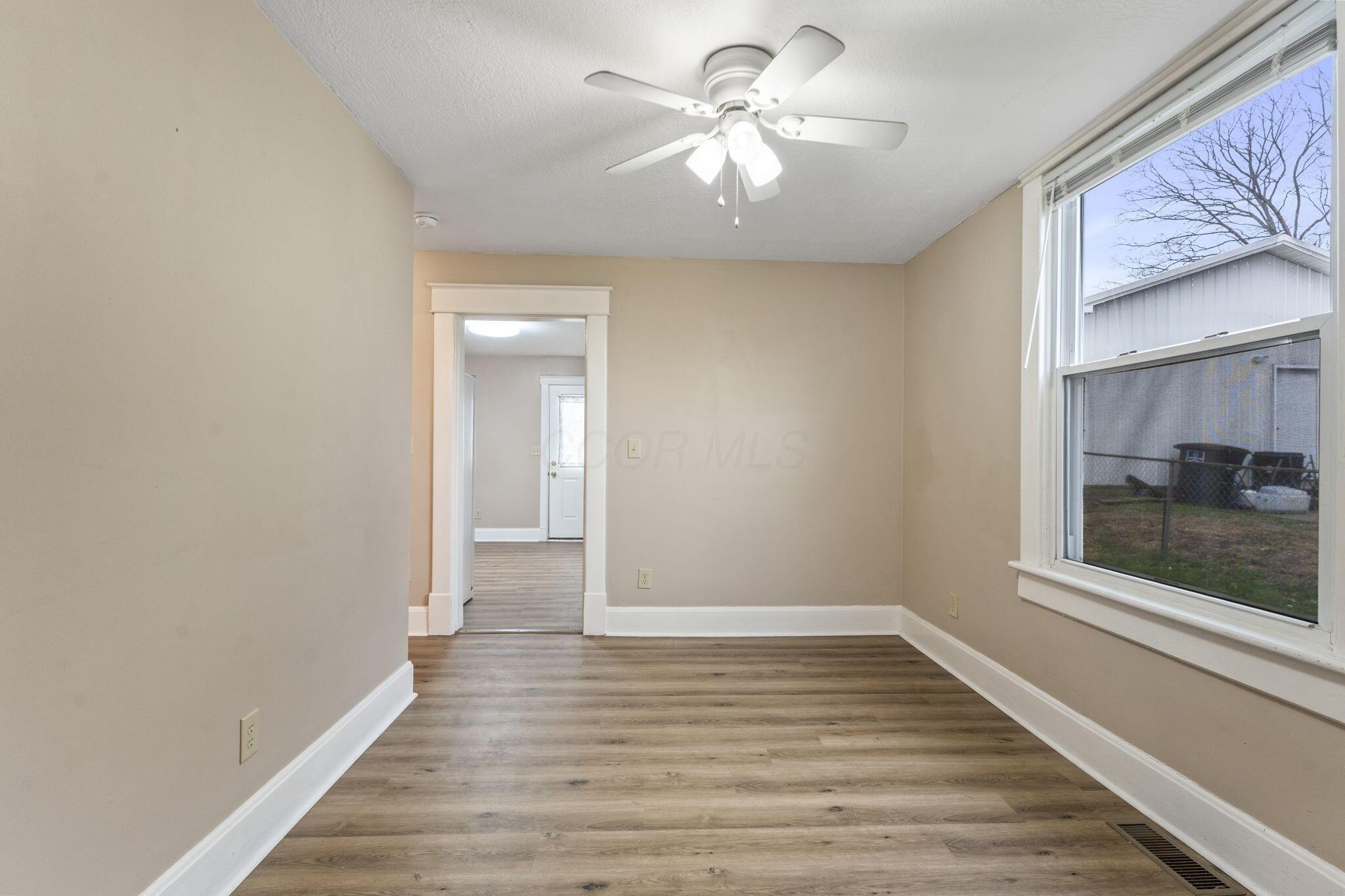 1414 Cedar Hill Road Lancaster, OH 43130 - Photo 14 of 36 Dining Room