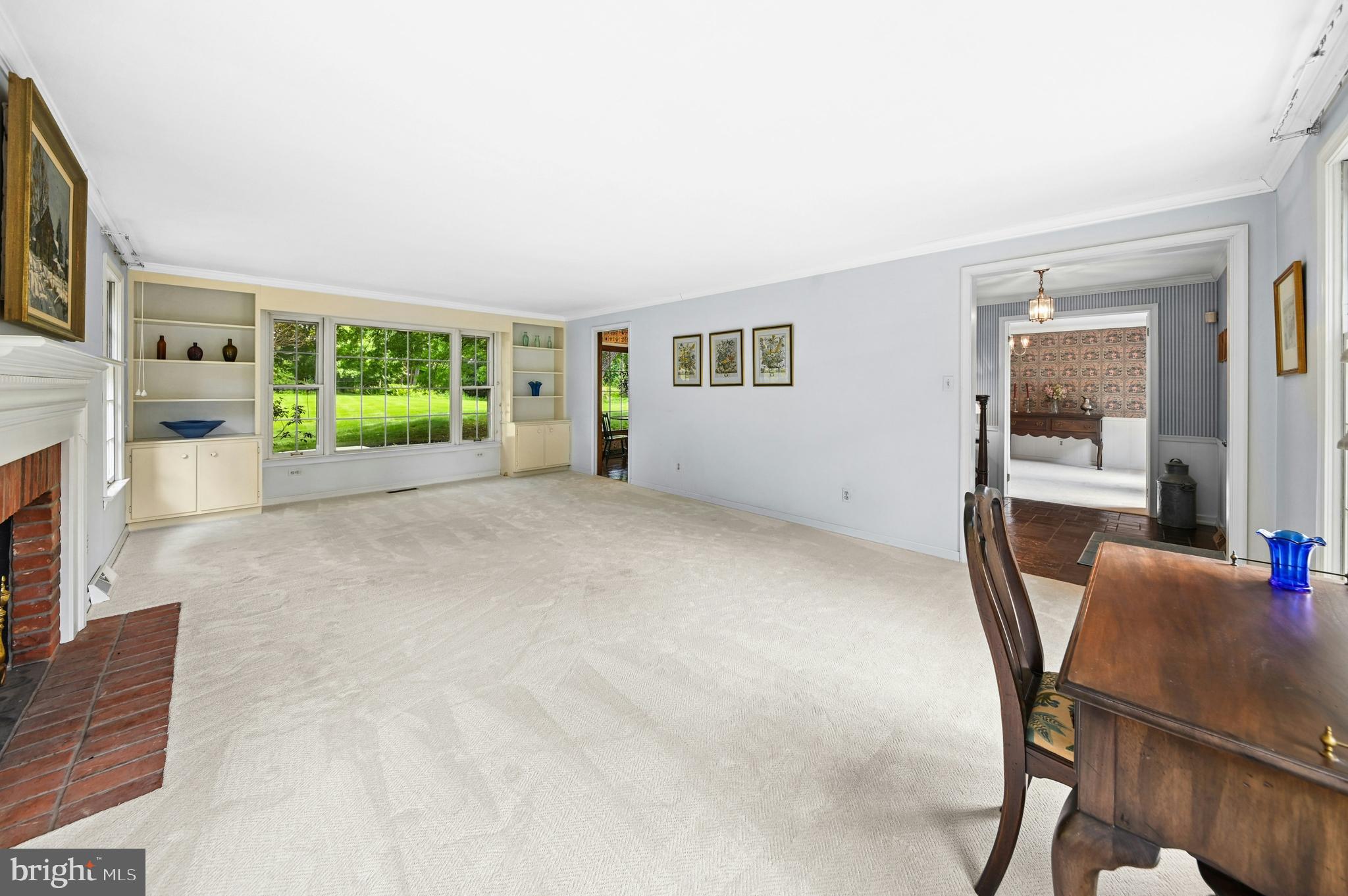 1501 Colesville Road Bethlehem, PA 18015 - Photo 8 of 37
