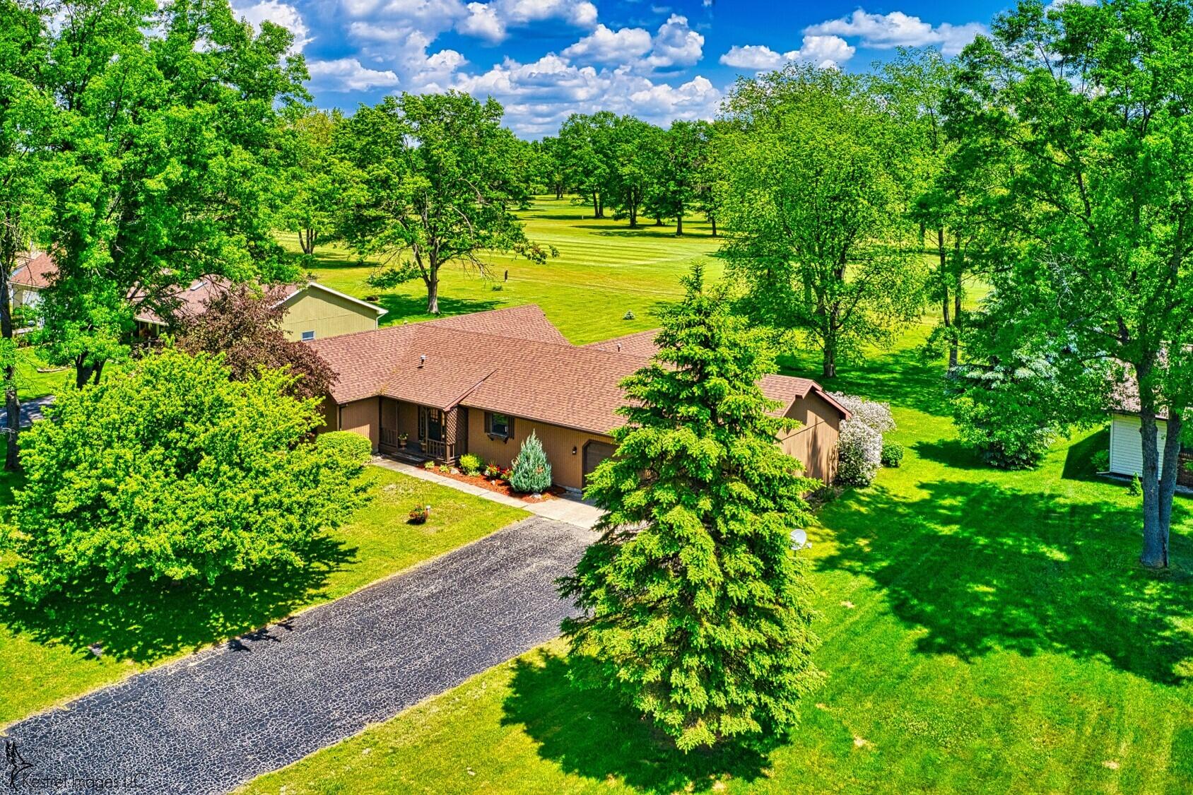 4104 North Markey Road Roscommon, MI 48653 - Photo 3 of 26 Gallery Image 3