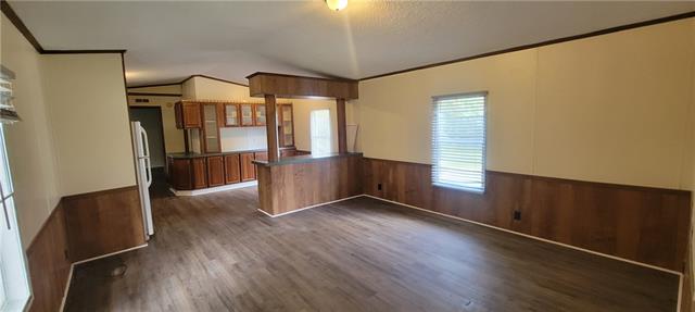 44402 Deer Ridge Road Robert, LA 70455 - Photo 2 of 14