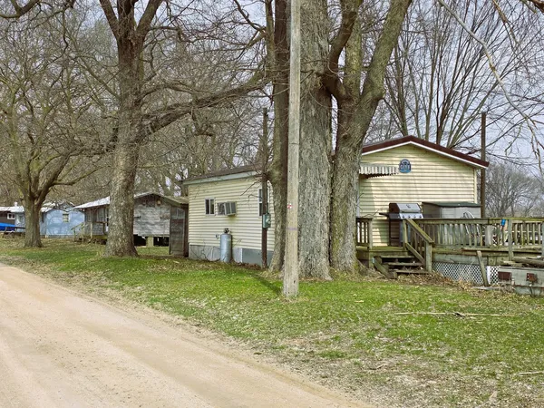 $140,000 | 13420 Howard Road, Prophetstown, IL 61277