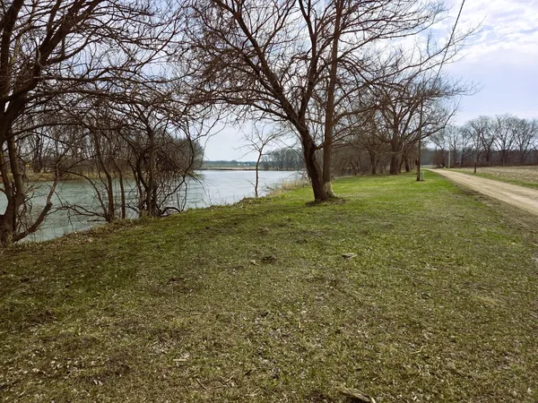 $140,000 | 13420 Howard Road, Prophetstown, IL 61277