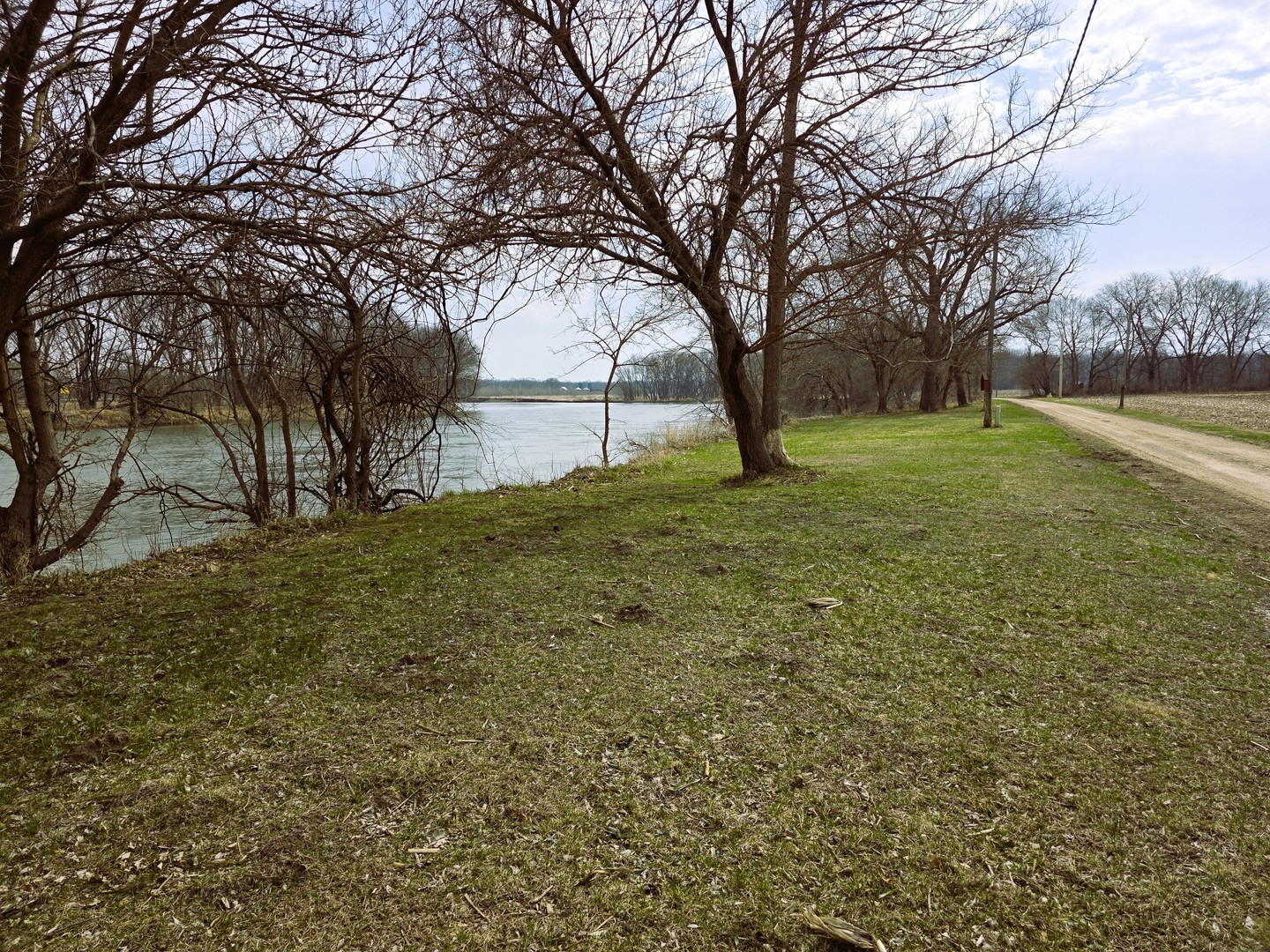 13420 Howard Road Prophetstown, IL 61277 - Photo 15 of 16