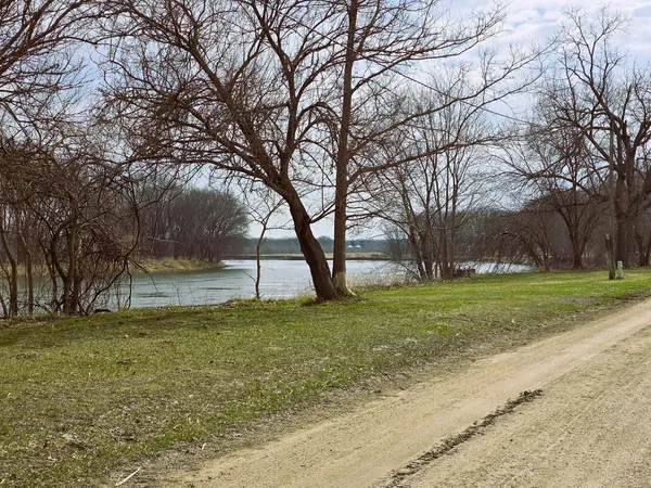 $140,000 | 13420 Howard Road, Prophetstown, IL 61277