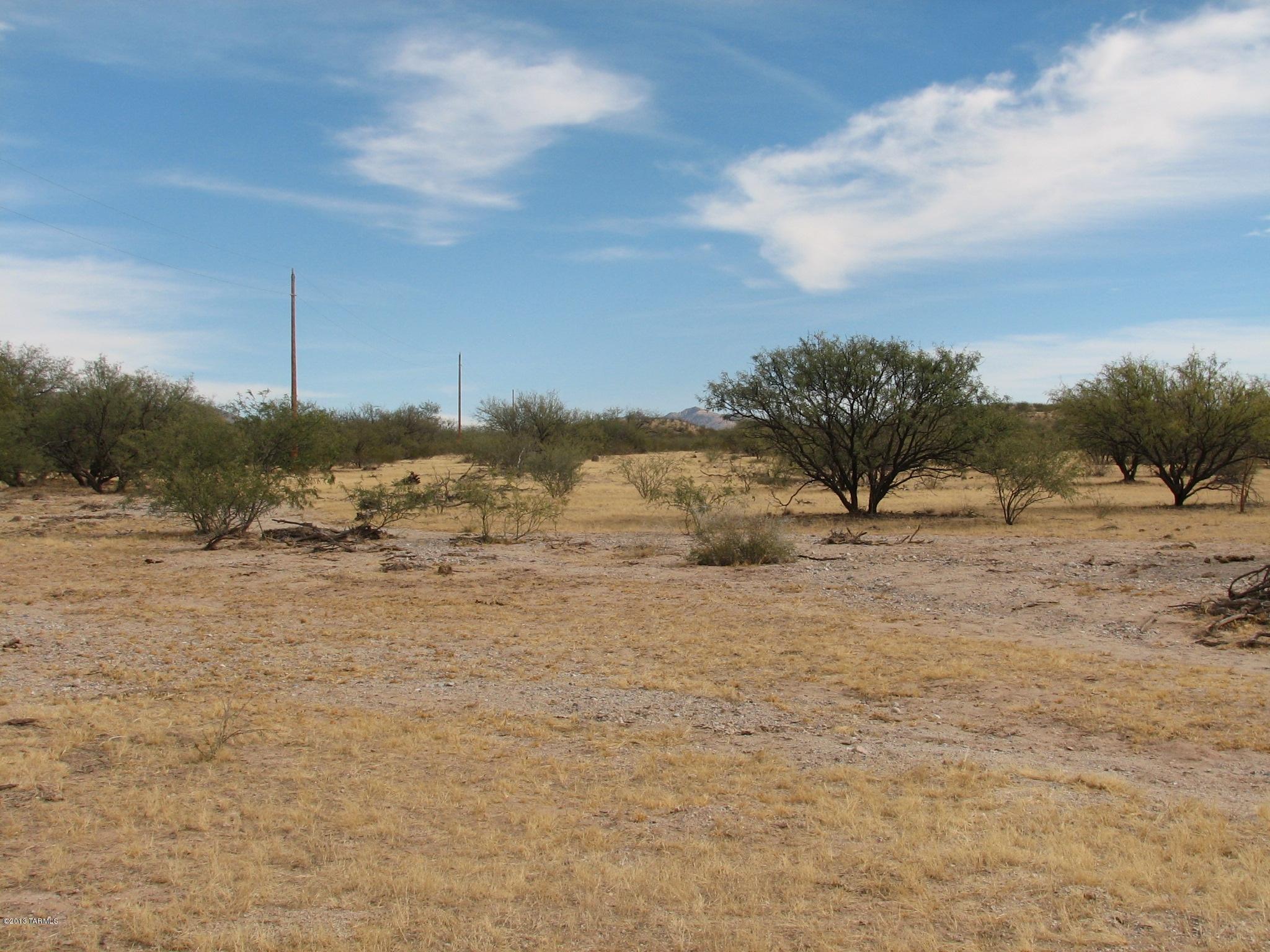North Cascabel Road Benson, AZ 85602 - Photo 3 of 7