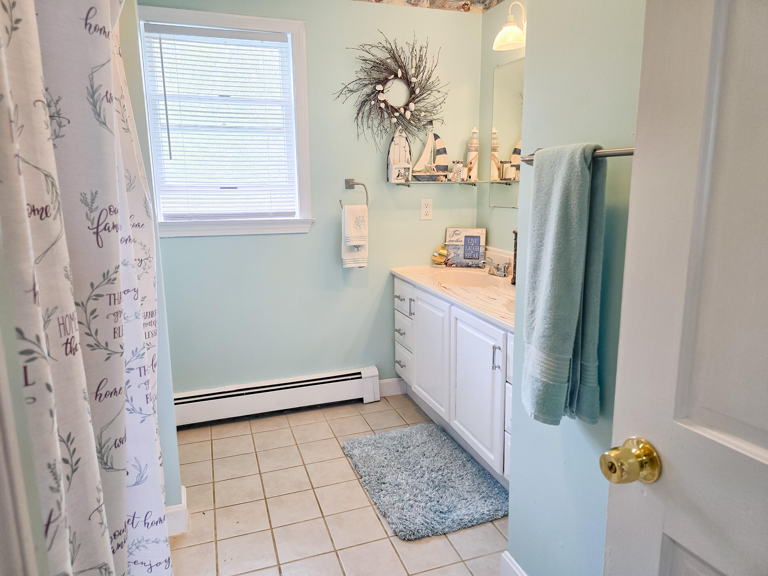 7 Fox Run Road Orland, ME 04472 - Photo 74 of 103 7 Fox Run photos7 Fox Run -45