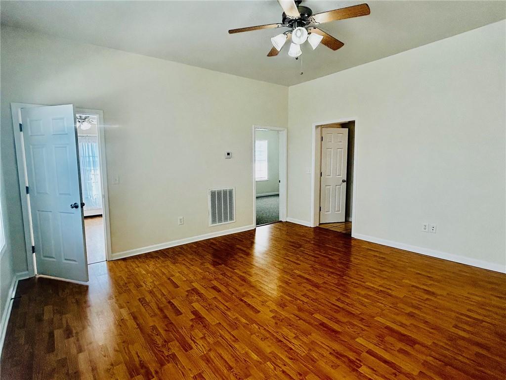 9 Victory Street Gainesville, GA 30501 - Photo 4 of 10