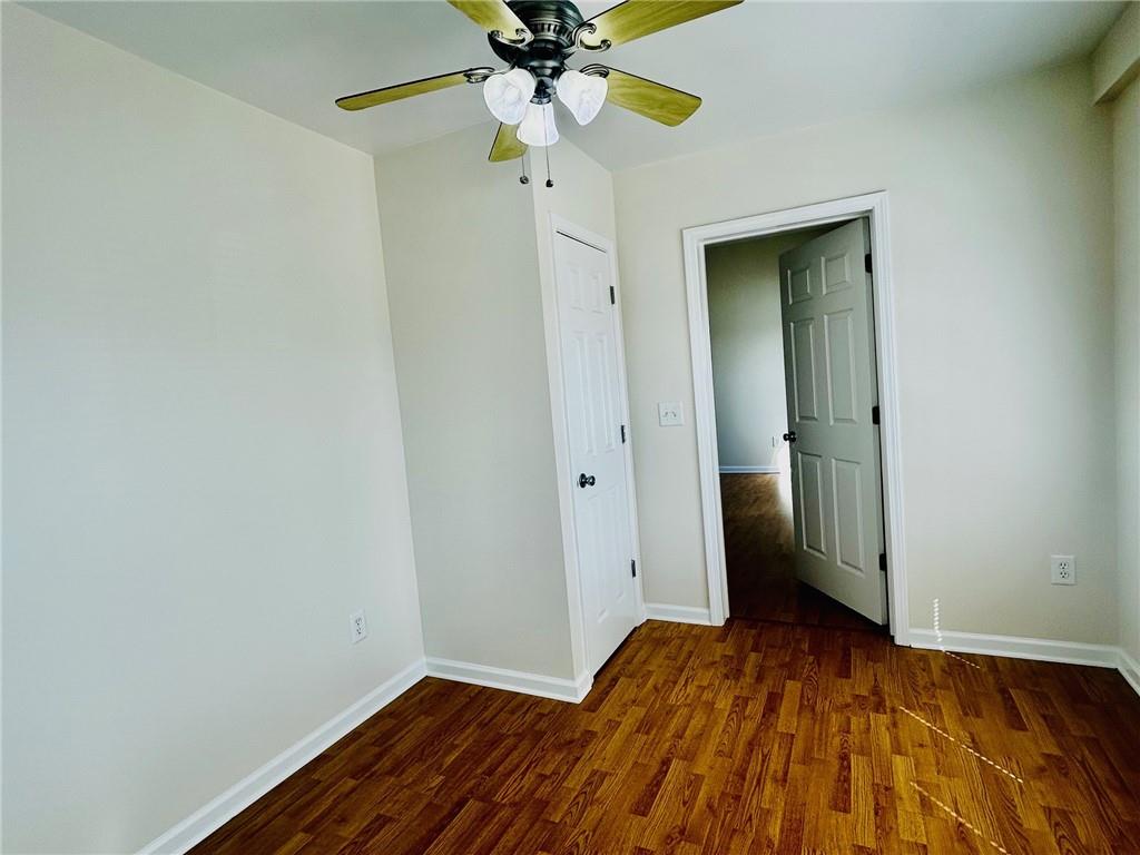 9 Victory Street Gainesville, GA 30501 - Photo 5 of 10