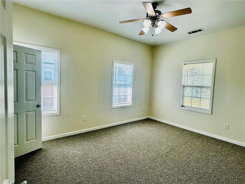 9 Victory Street Gainesville, GA 30501 - Photo 6 of 10