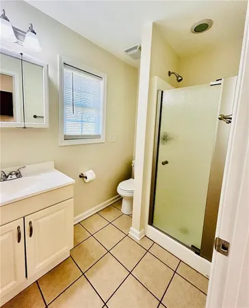 $1,695 | 9 Victory Street, Gainesville, GA 30501