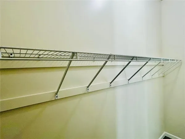 $1,695 | 9 Victory Street, Gainesville, GA 30501