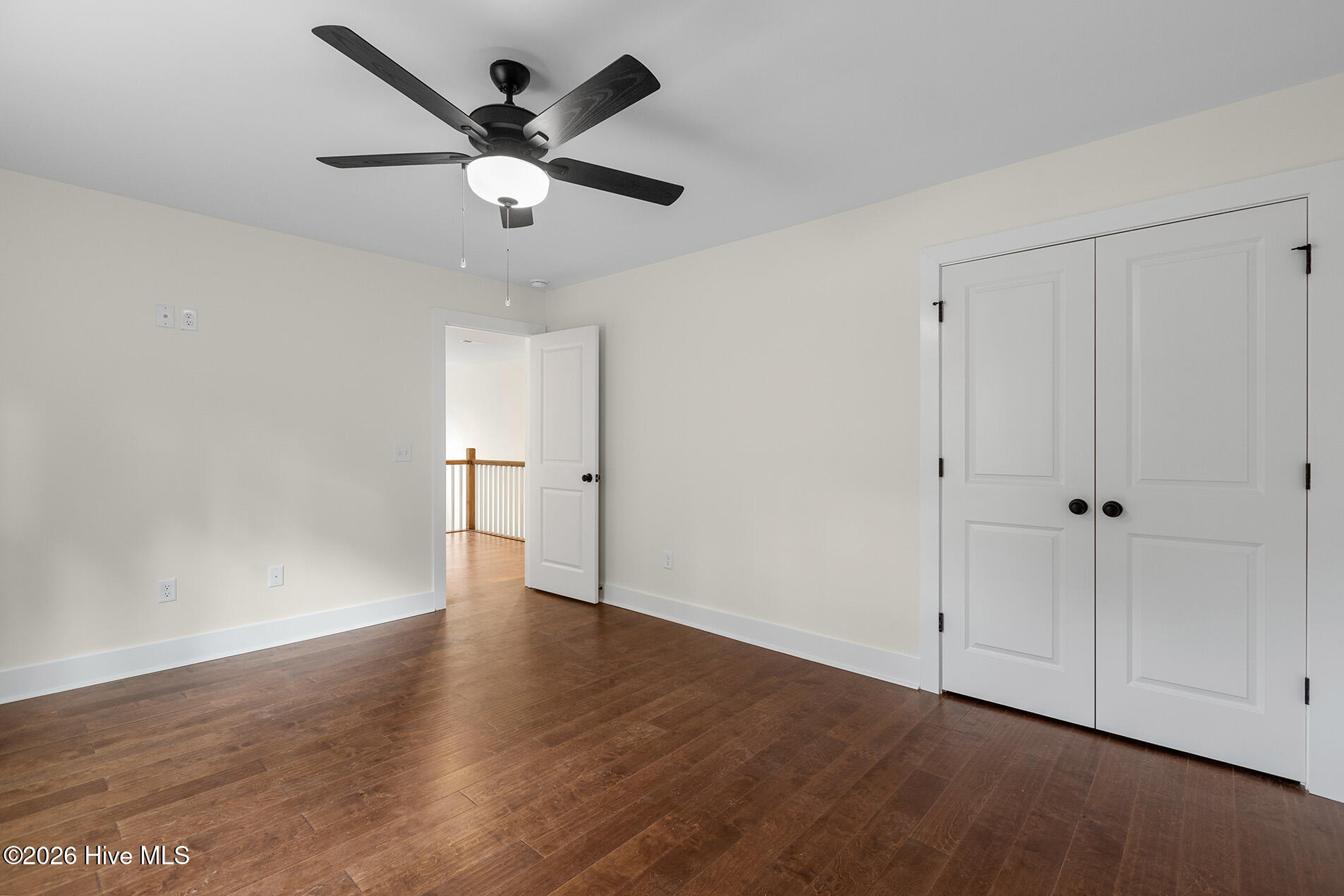 6329 Gordon Road Wilmington, NC 28411 - Photo 20 of 28 SIMILAR TO HOME - selections and finishes will vary