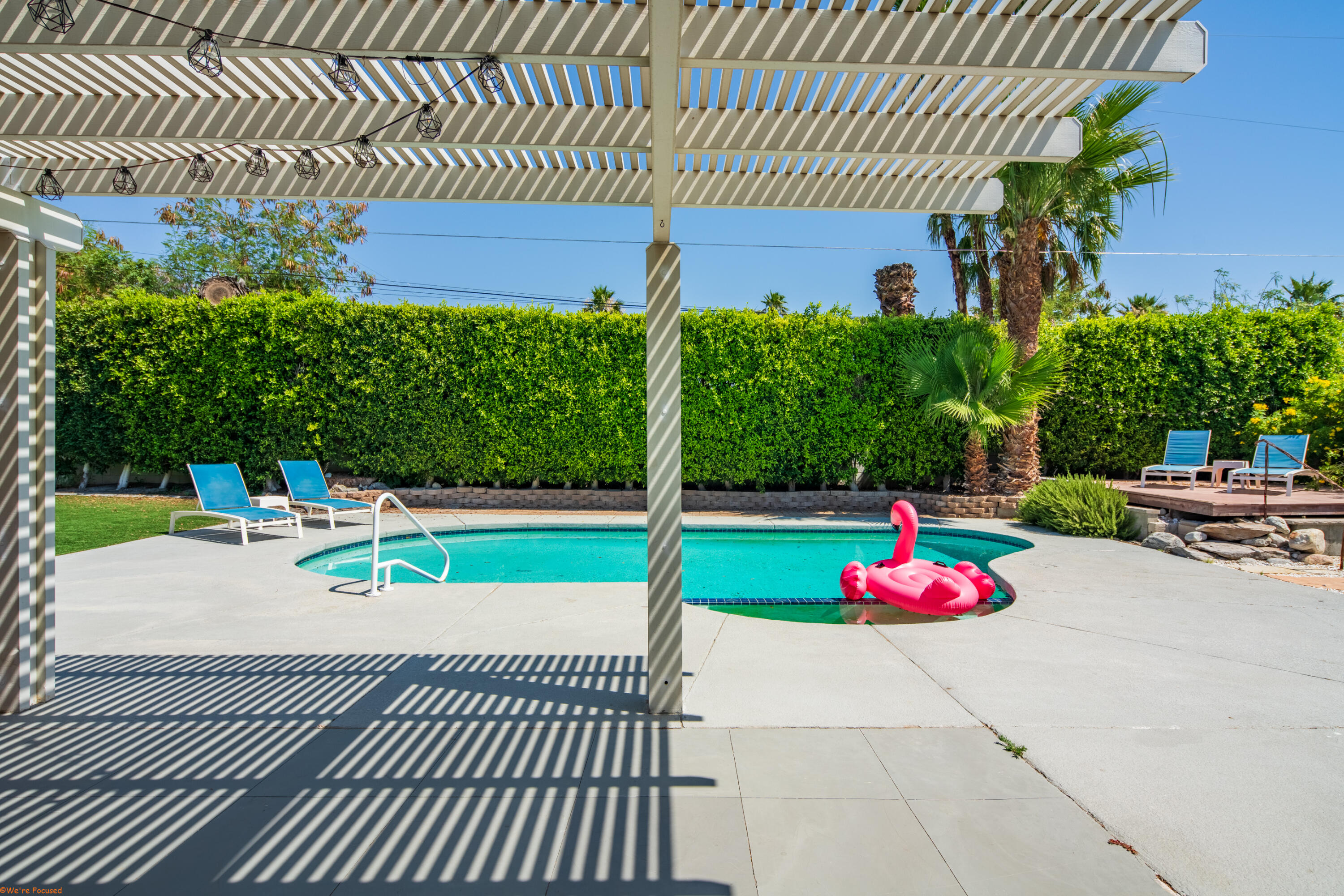 2120 East Del Lago Road Palm Springs, CA 92262 - Photo 37 of 49 Were Focused 2120 Del Lago-51