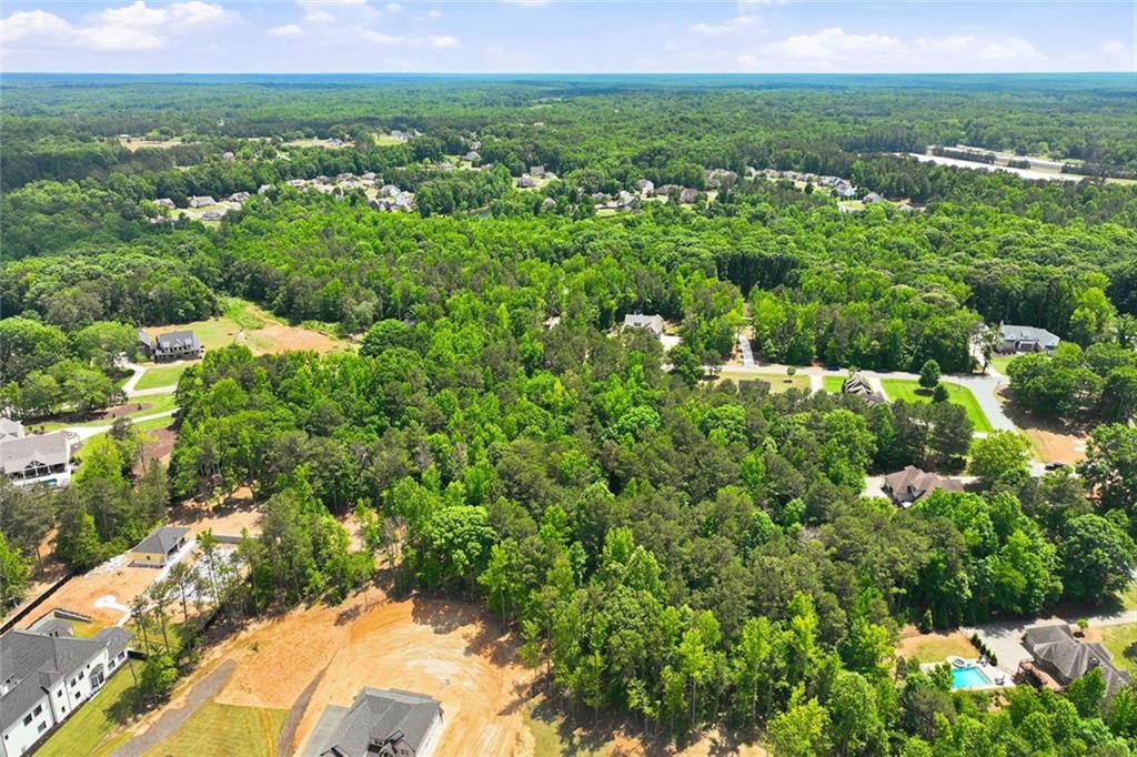 0 Canter Way Jefferson, GA 30549 - Photo 11 of 13