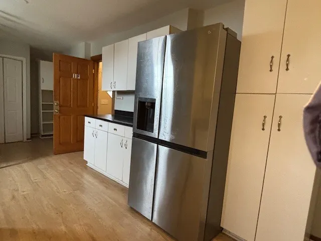 $699,800 | 3159 South Lowe Avenue, Chicago, IL 60616