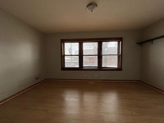 $699,800 | 3159 South Lowe Avenue, Chicago, IL 60616