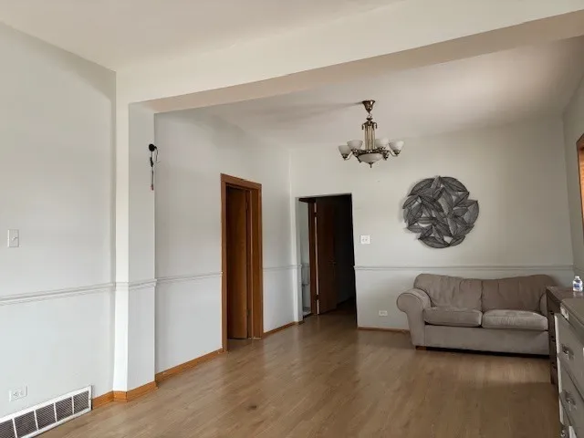 $699,800 | 3159 South Lowe Avenue, Chicago, IL 60616