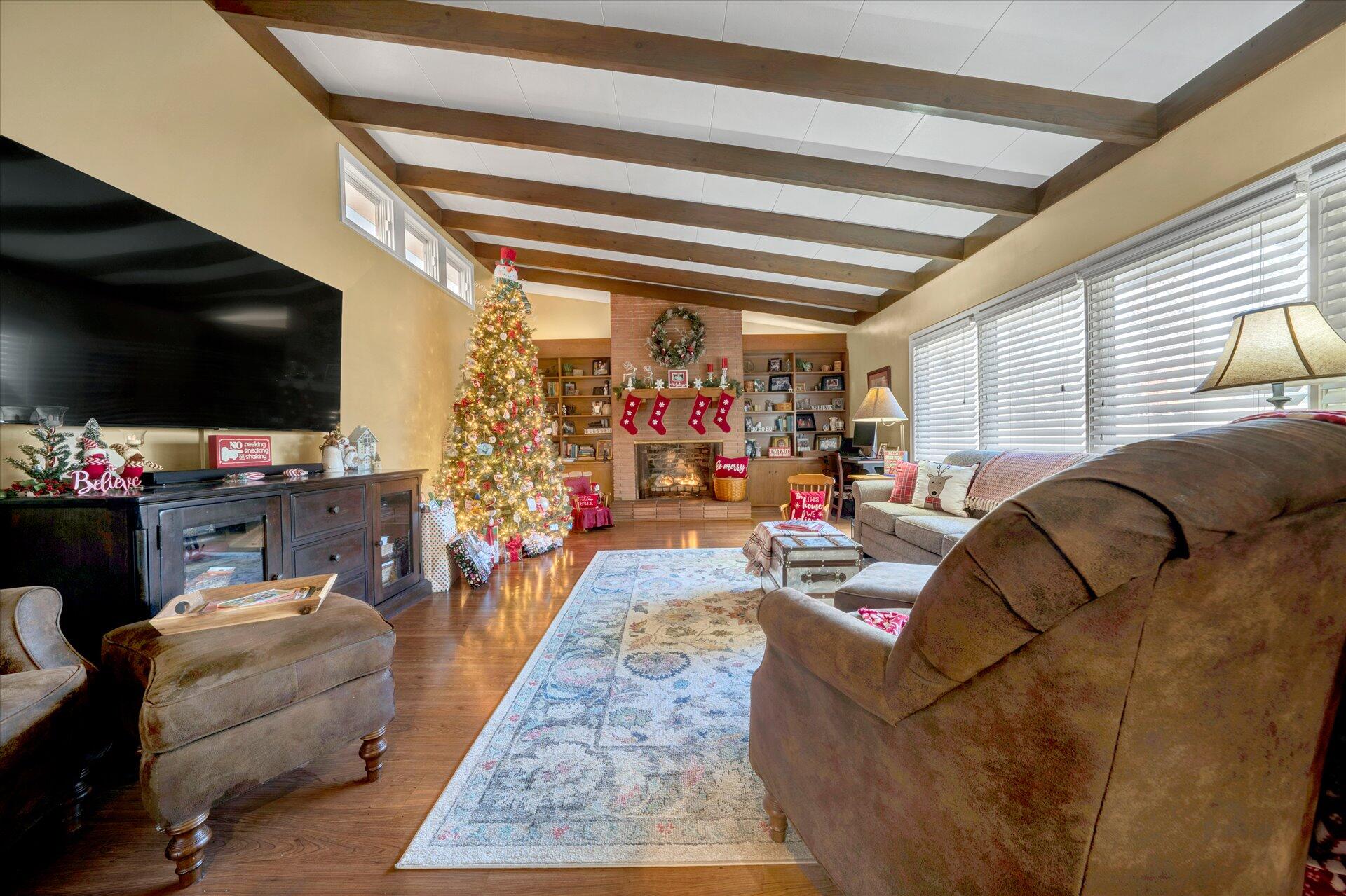 40 Old Furnace Road Rocky Mount, VA 24151 - Photo 11 of 58 09-DSC00001