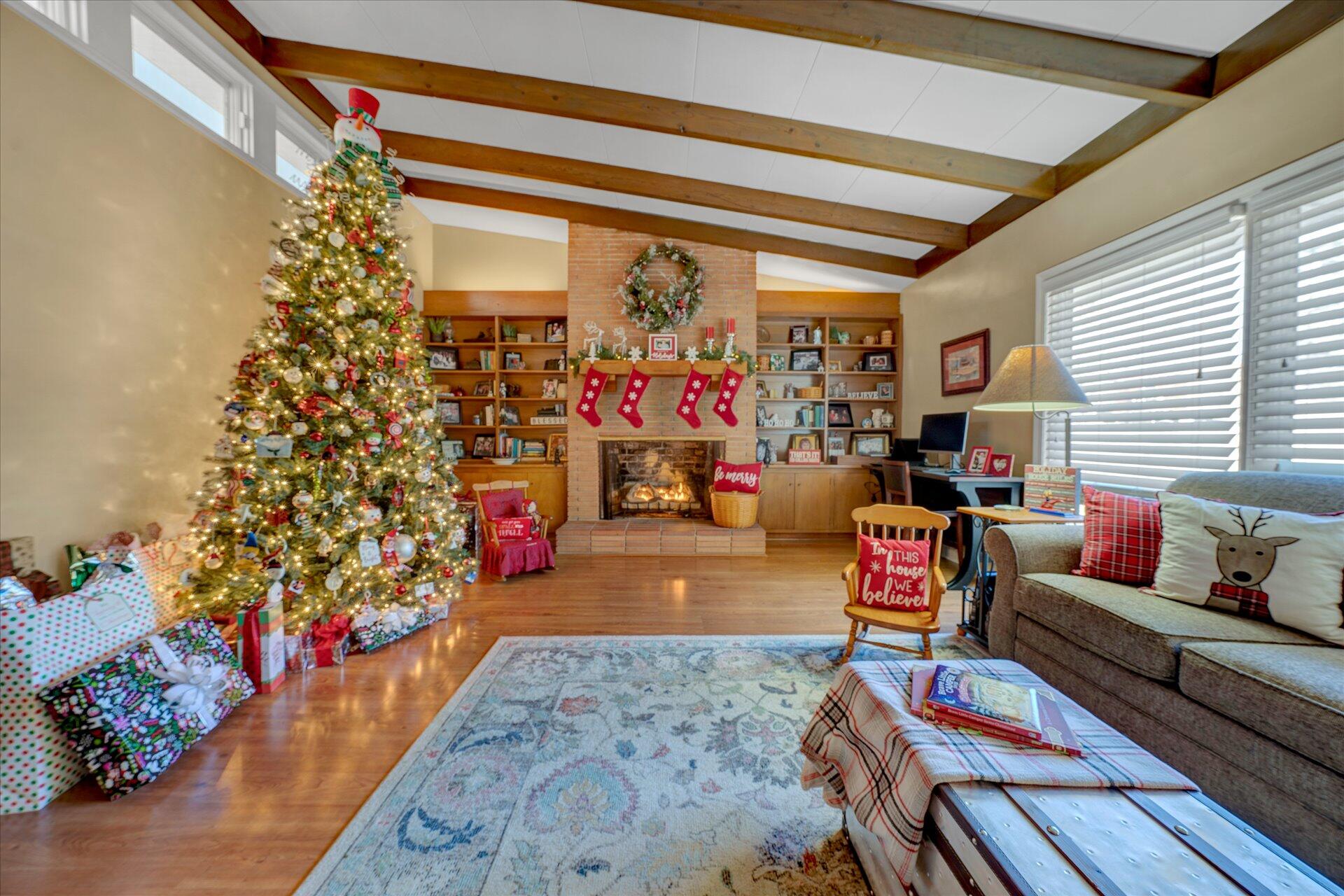 40 Old Furnace Road Rocky Mount, VA 24151 - Photo 12 of 58 10-DSC00004