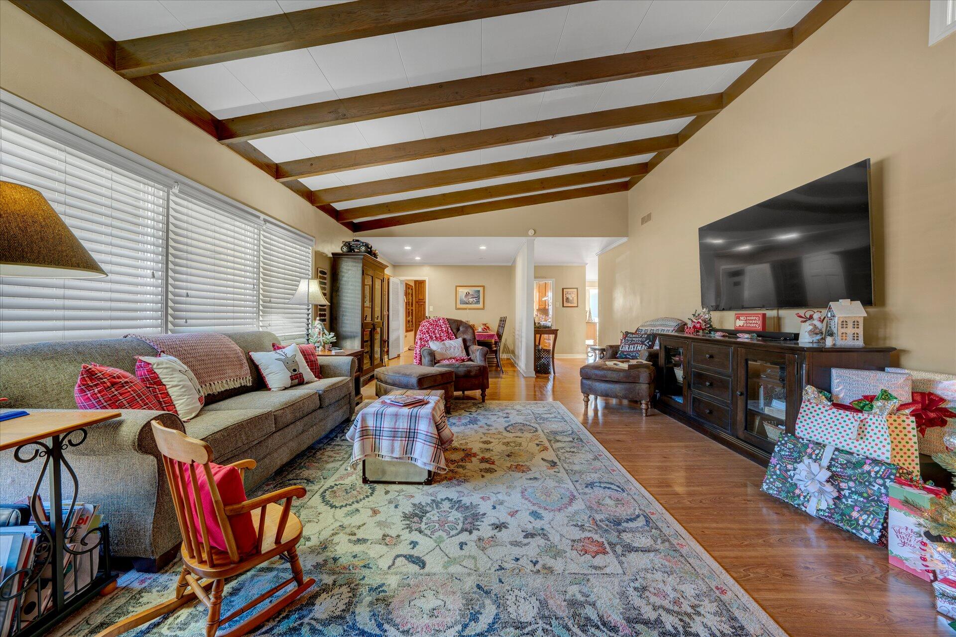 40 Old Furnace Road Rocky Mount, VA 24151 - Photo 14 of 58 12-DSC00007