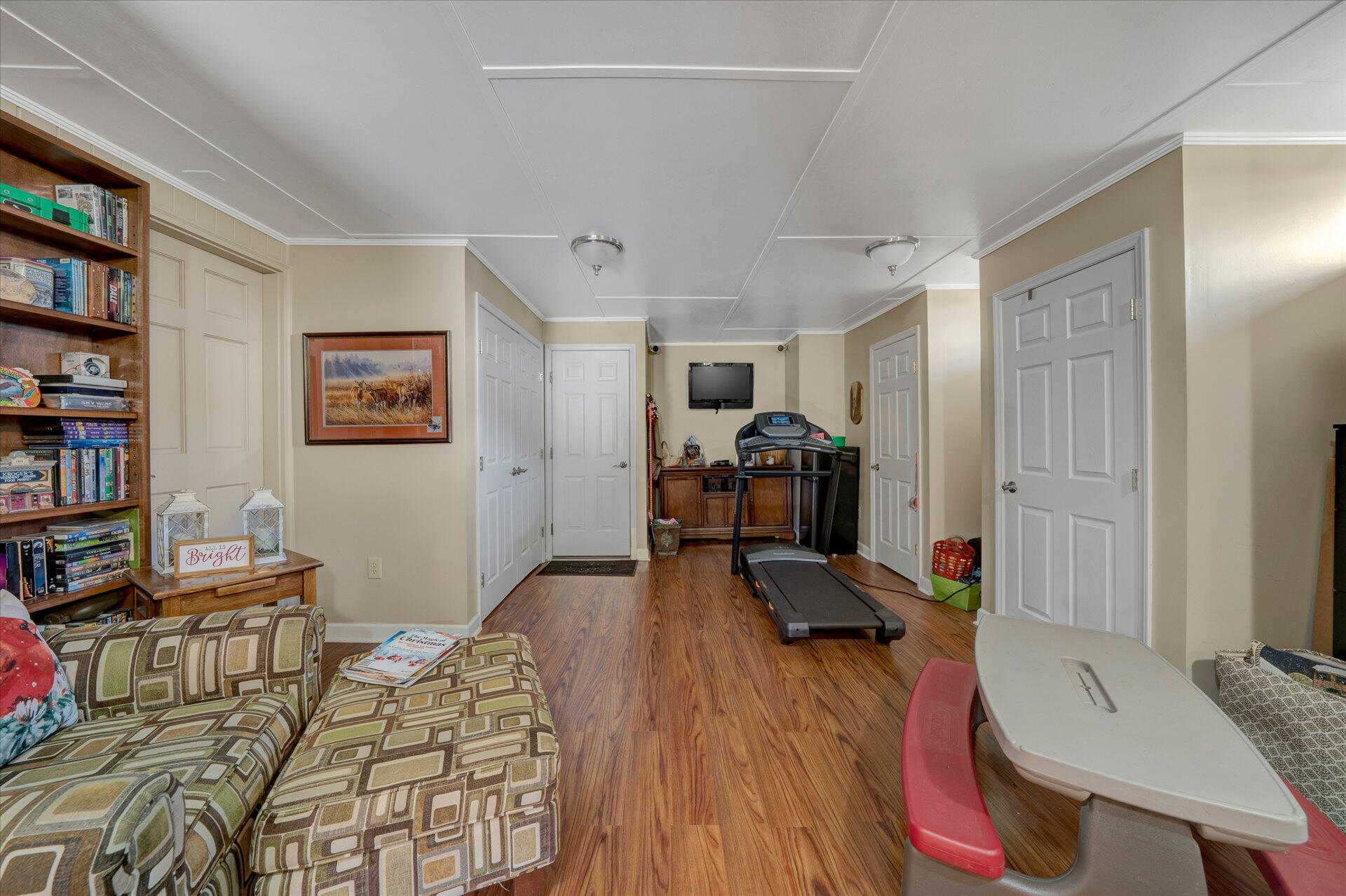40 Old Furnace Road Rocky Mount, VA 24151 - Photo 18 of 58 16-DSC00019