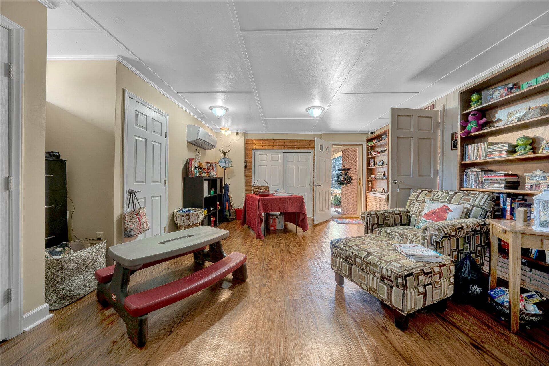 40 Old Furnace Road Rocky Mount, VA 24151 - Photo 19 of 58 17-DSC00022
