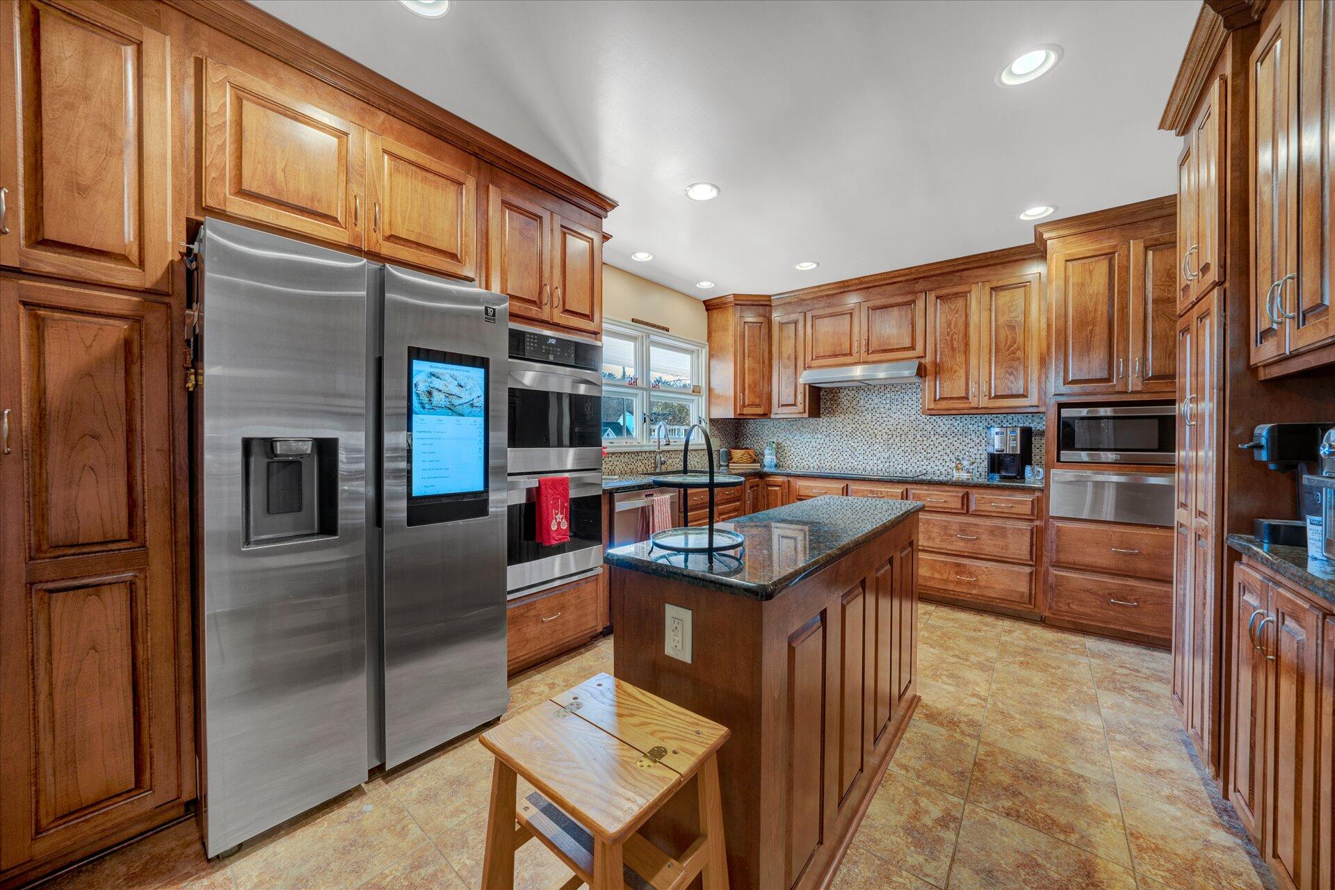 40 Old Furnace Road Rocky Mount, VA 24151 - Photo 20 of 58 18-DSC00025