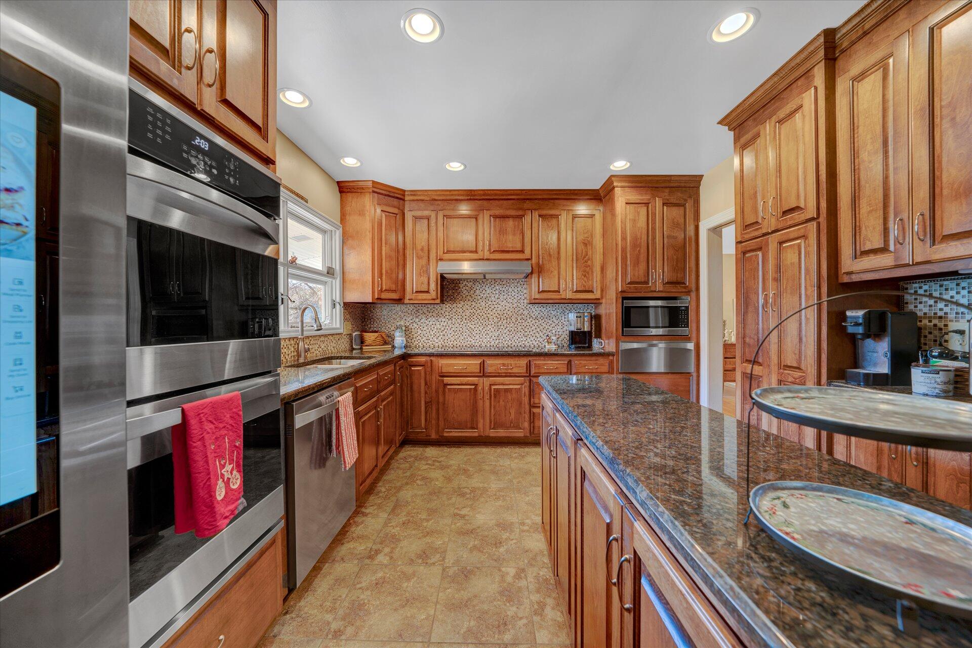 40 Old Furnace Road Rocky Mount, VA 24151 - Photo 21 of 58 19-DSC00028