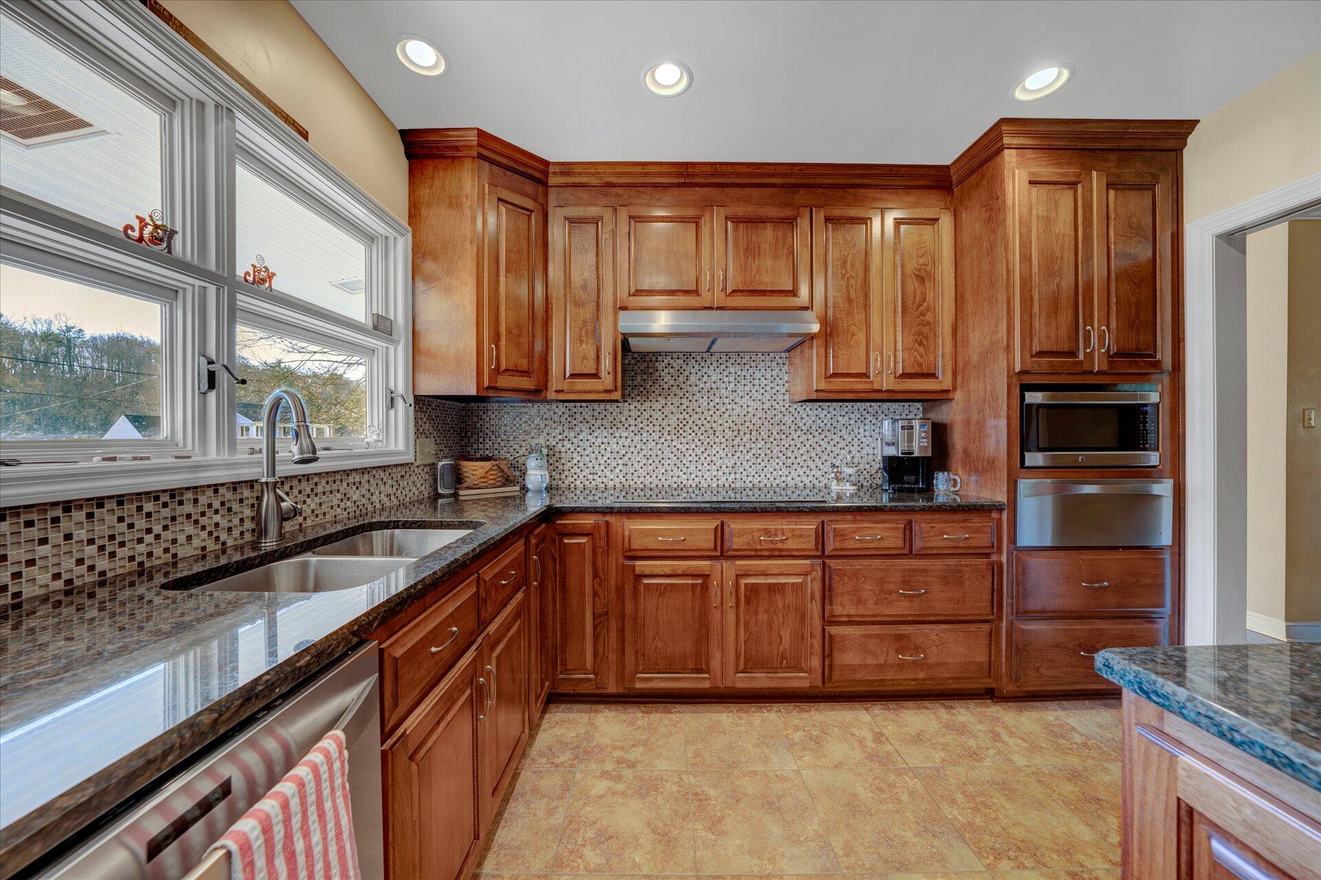 40 Old Furnace Road Rocky Mount, VA 24151 - Photo 22 of 58 20-DSC00031