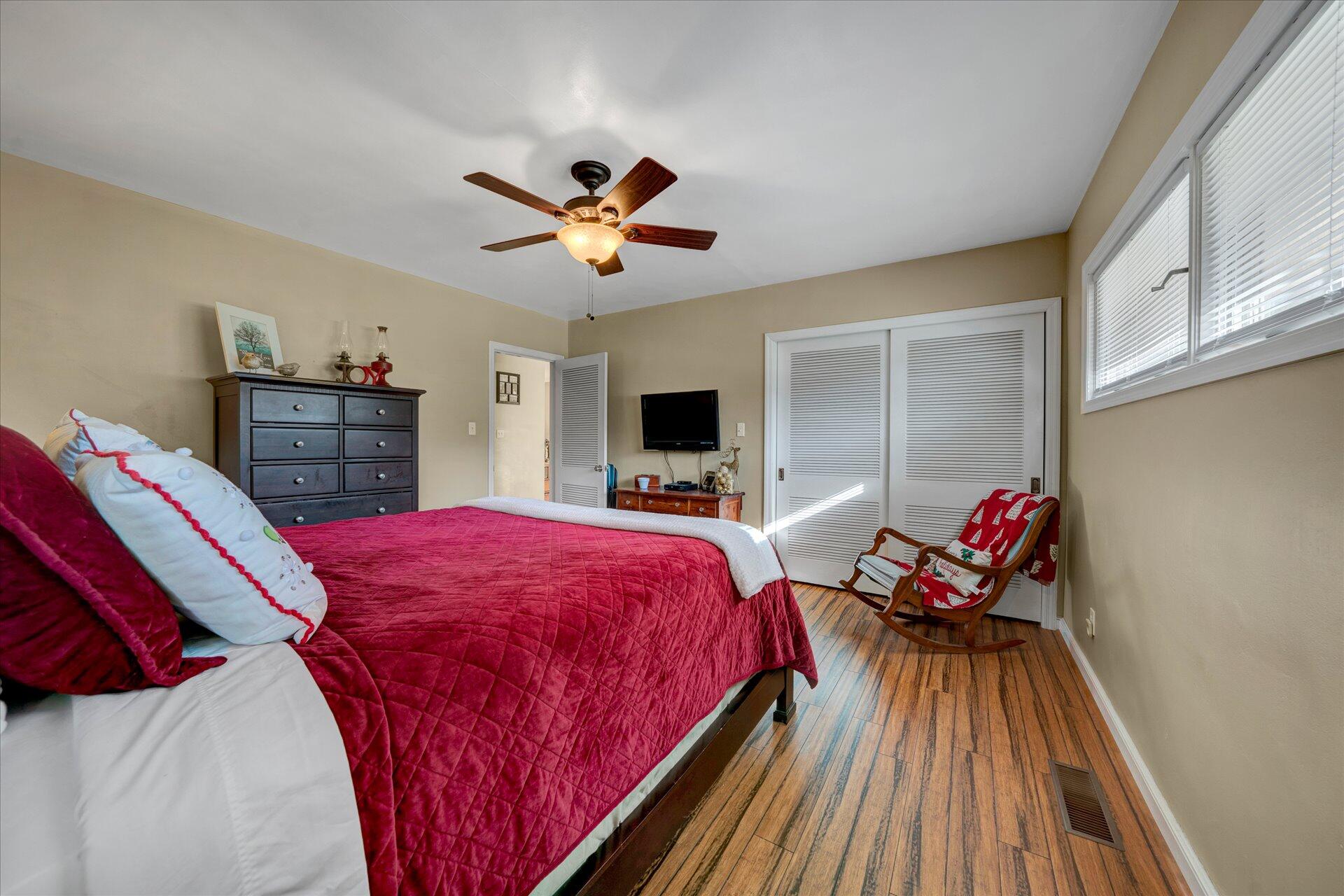 40 Old Furnace Road Rocky Mount, VA 24151 - Photo 25 of 58 23-DSC00058