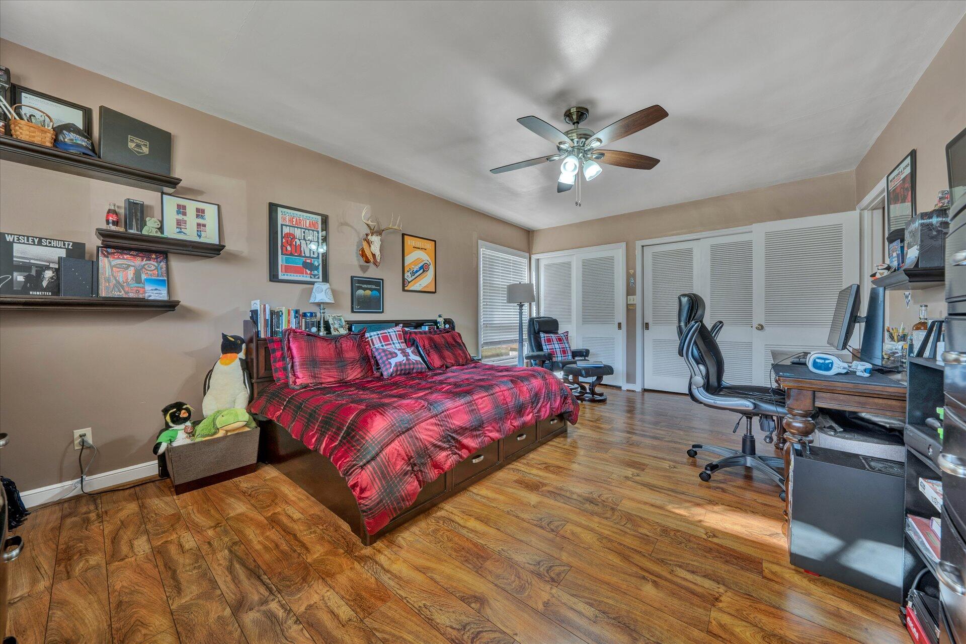 40 Old Furnace Road Rocky Mount, VA 24151 - Photo 28 of 58 26-DSC00070