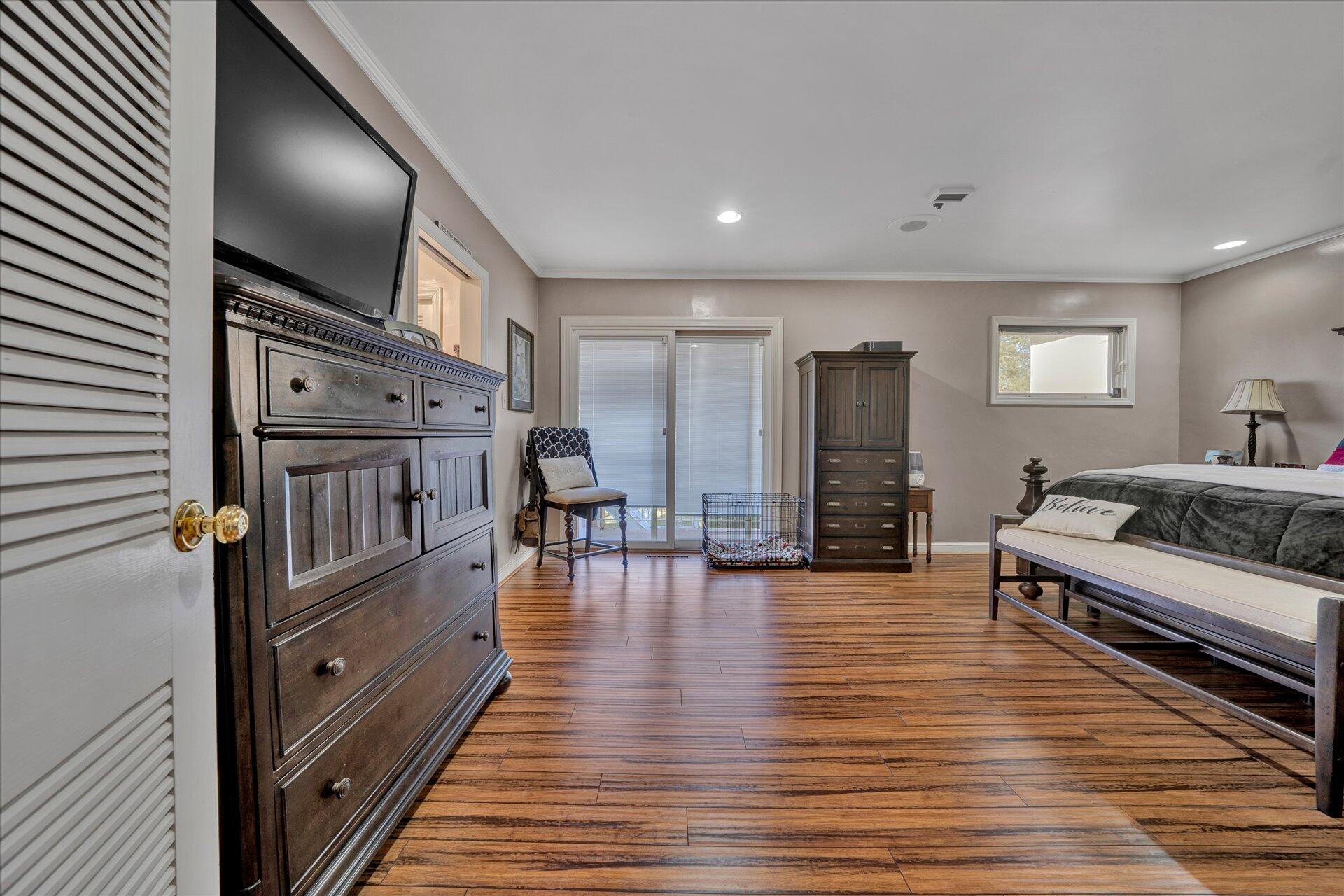 40 Old Furnace Road Rocky Mount, VA 24151 - Photo 30 of 58 28-DSC00076