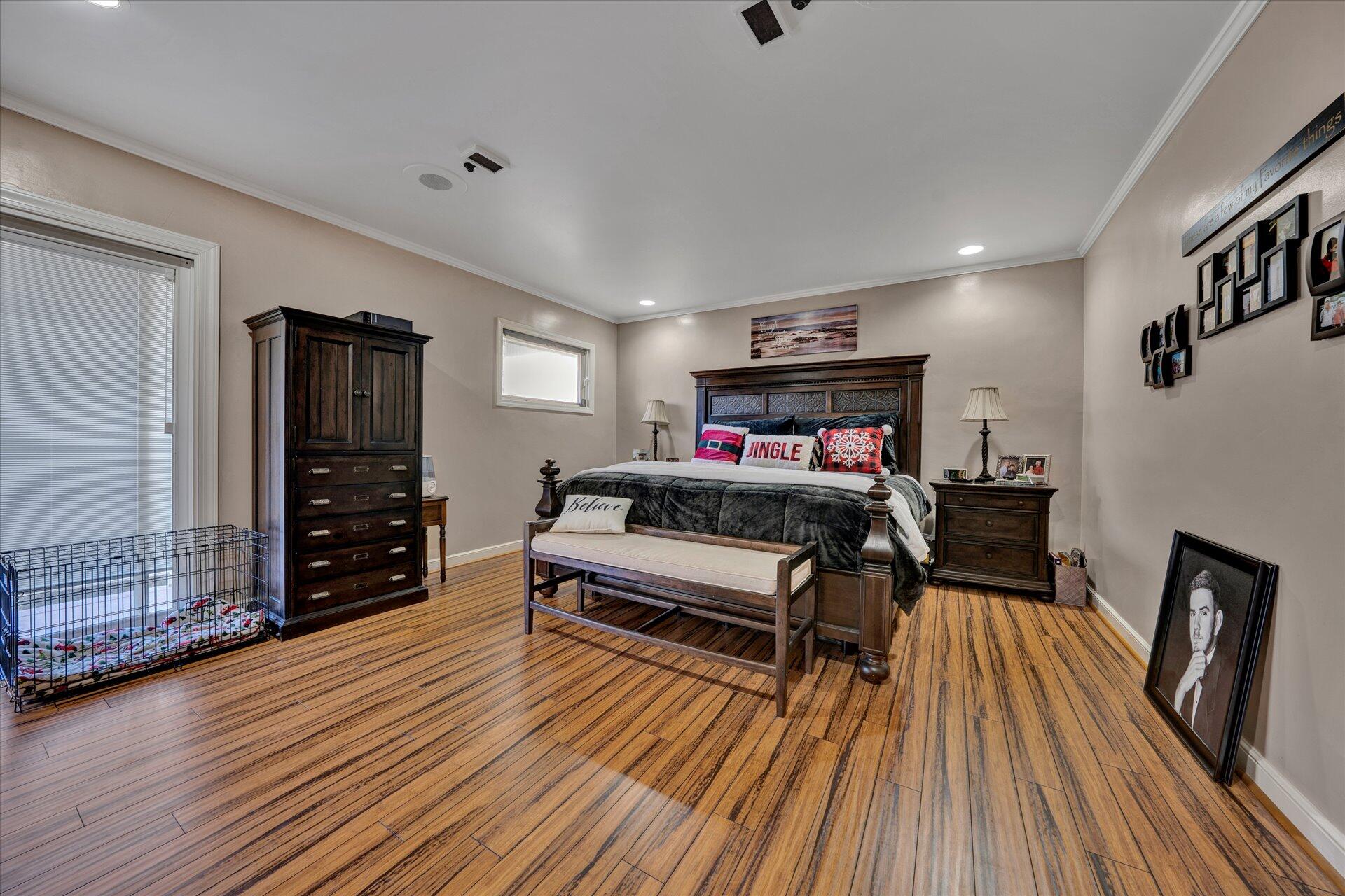 40 Old Furnace Road Rocky Mount, VA 24151 - Photo 31 of 58 29-DSC00079