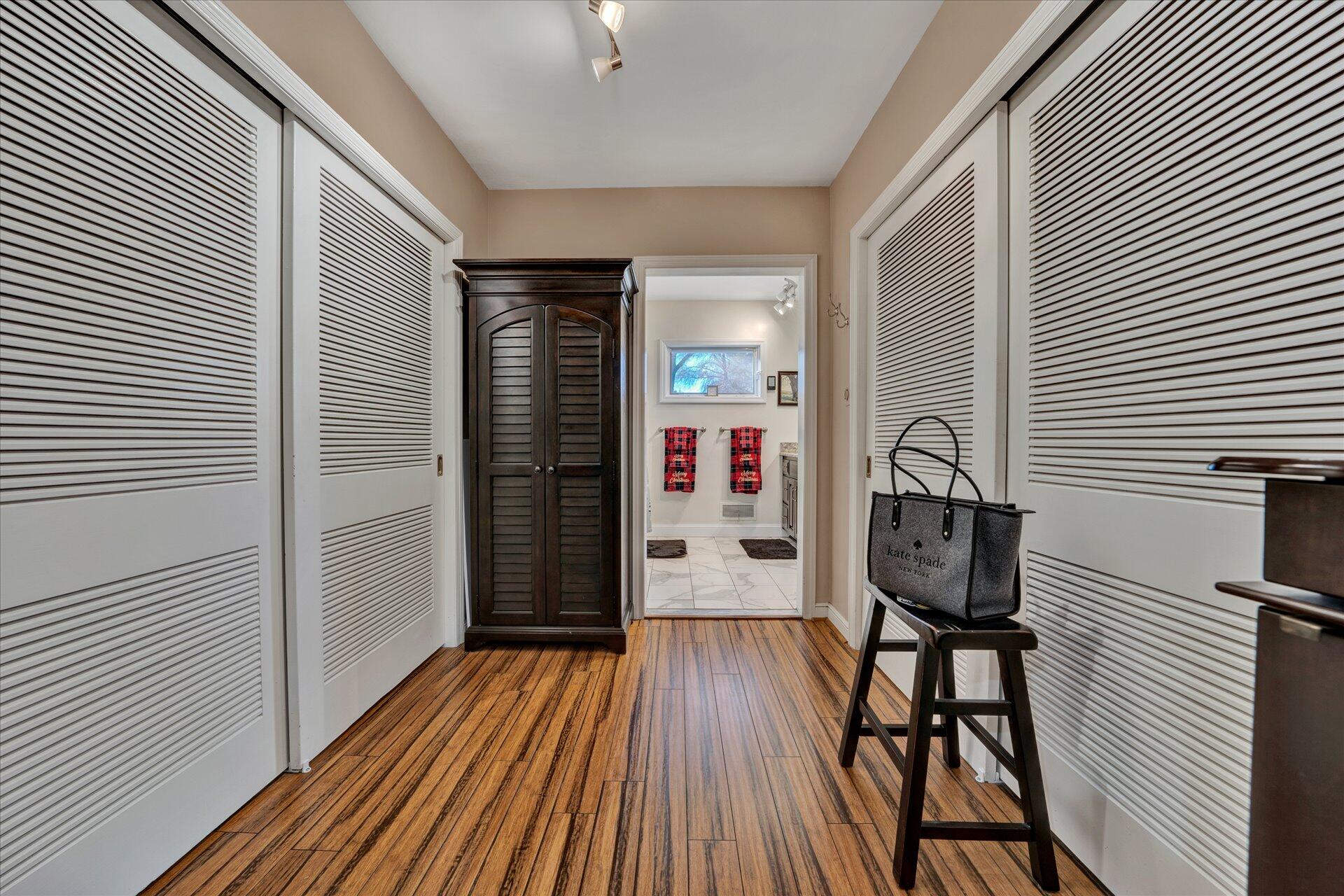 40 Old Furnace Road Rocky Mount, VA 24151 - Photo 32 of 58 30-DSC00082