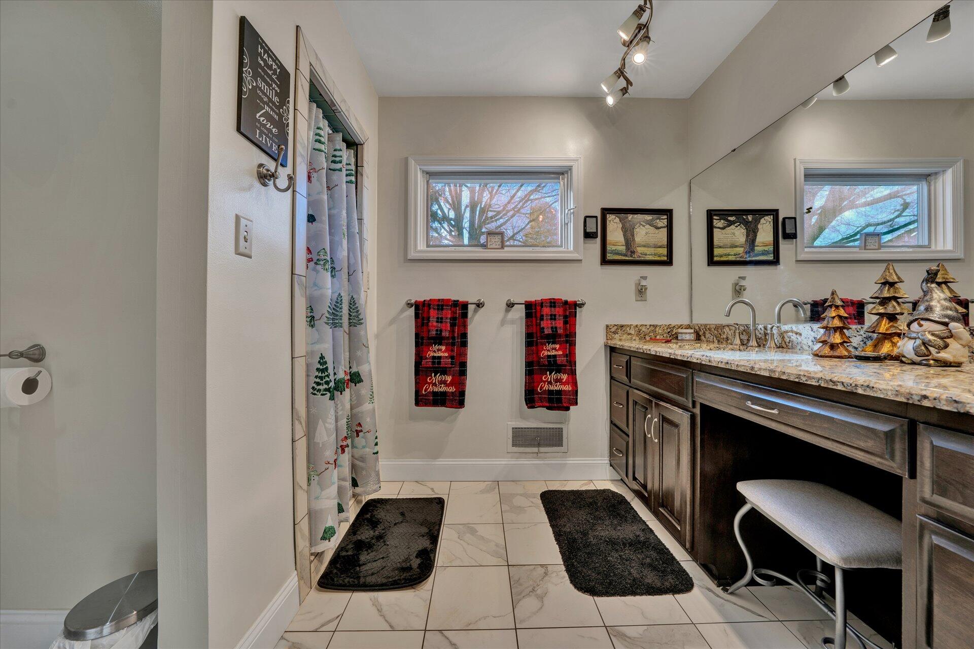 40 Old Furnace Road Rocky Mount, VA 24151 - Photo 33 of 58 31-DSC00085