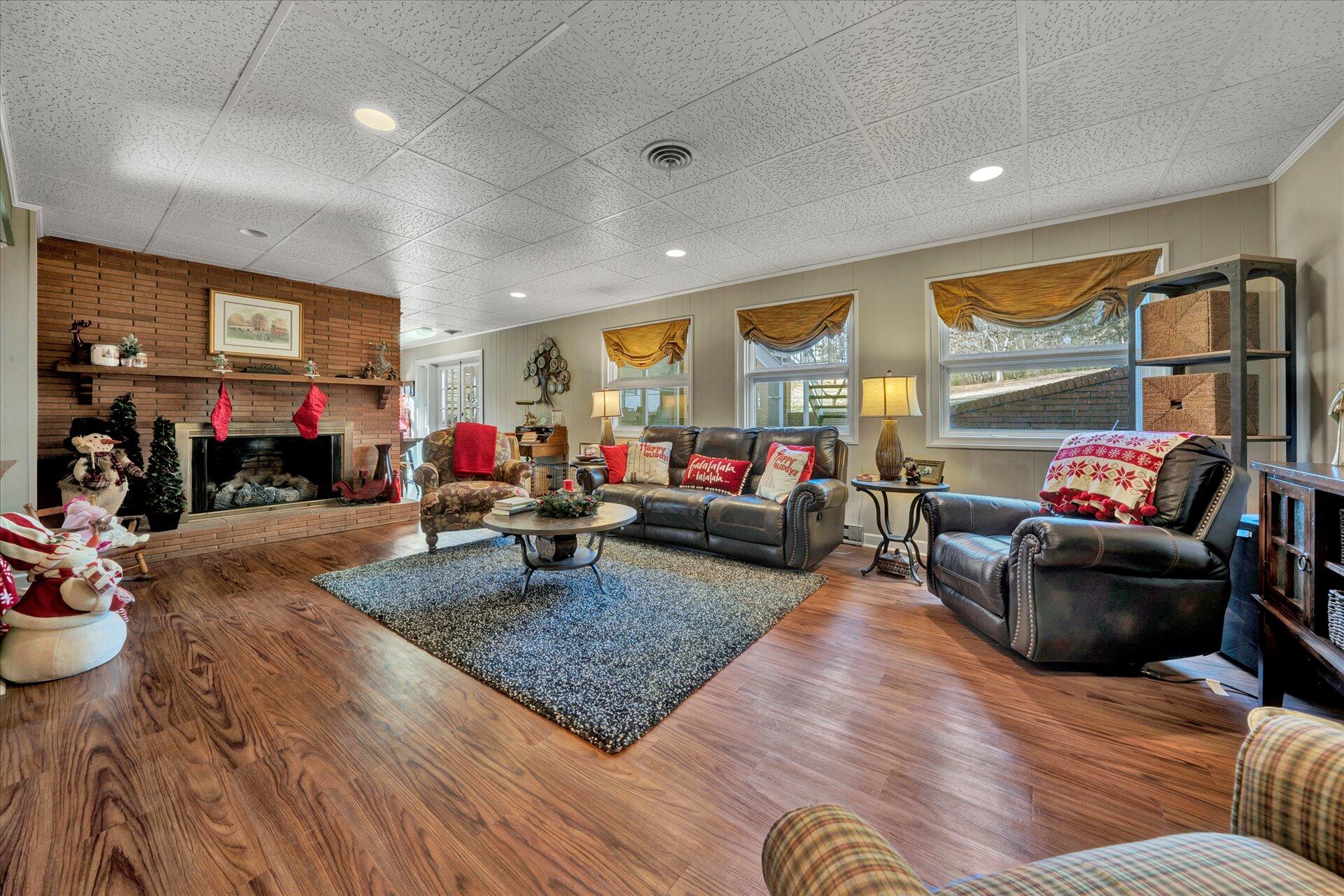 40 Old Furnace Road Rocky Mount, VA 24151 - Photo 36 of 58 34-DSC00094