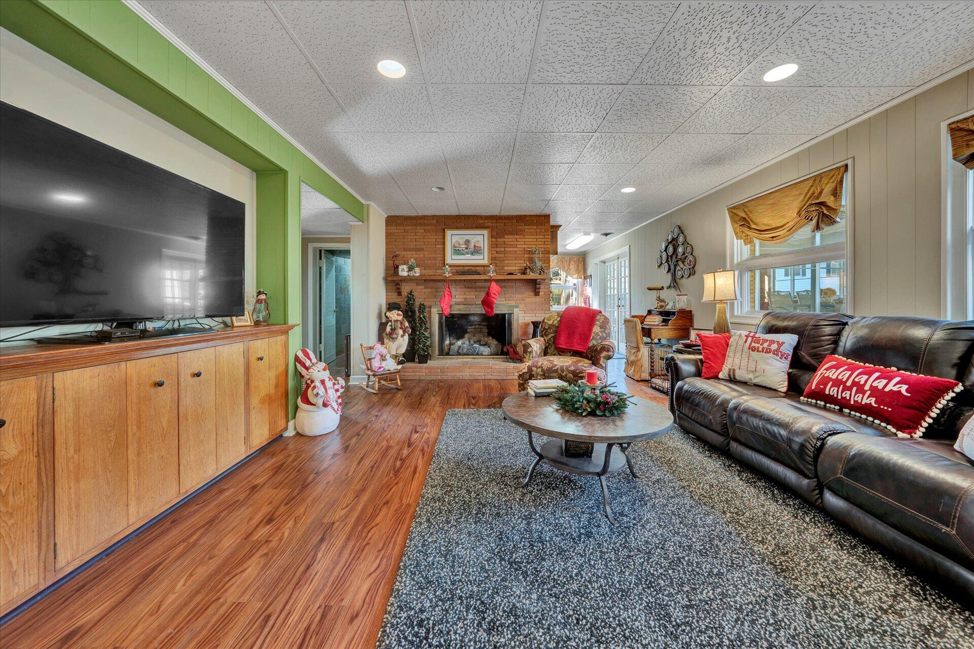 40 Old Furnace Road Rocky Mount, VA 24151 - Photo 37 of 58 35-DSC00097