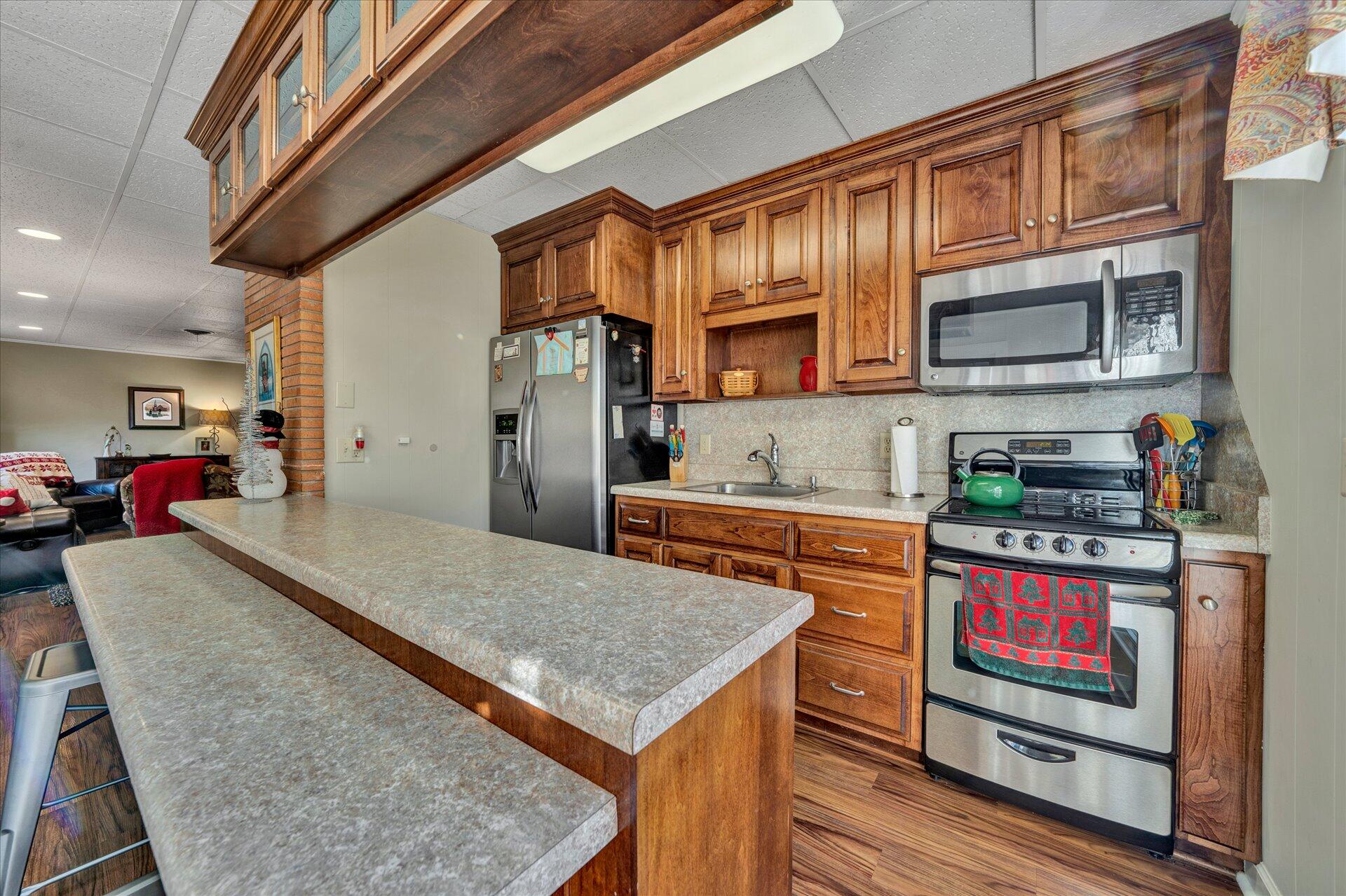 40 Old Furnace Road Rocky Mount, VA 24151 - Photo 40 of 58 38-DSC00103