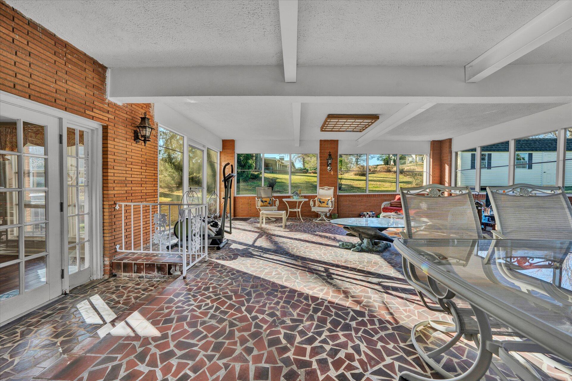 40 Old Furnace Road Rocky Mount, VA 24151 - Photo 41 of 58 39-DSC00106