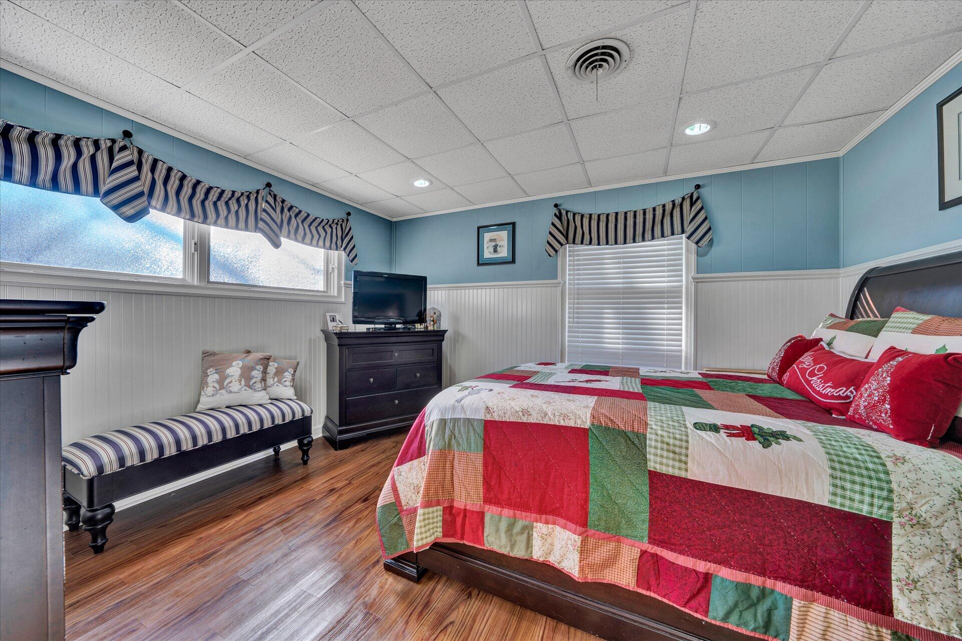 40 Old Furnace Road Rocky Mount, VA 24151 - Photo 44 of 58 42-DSC00118