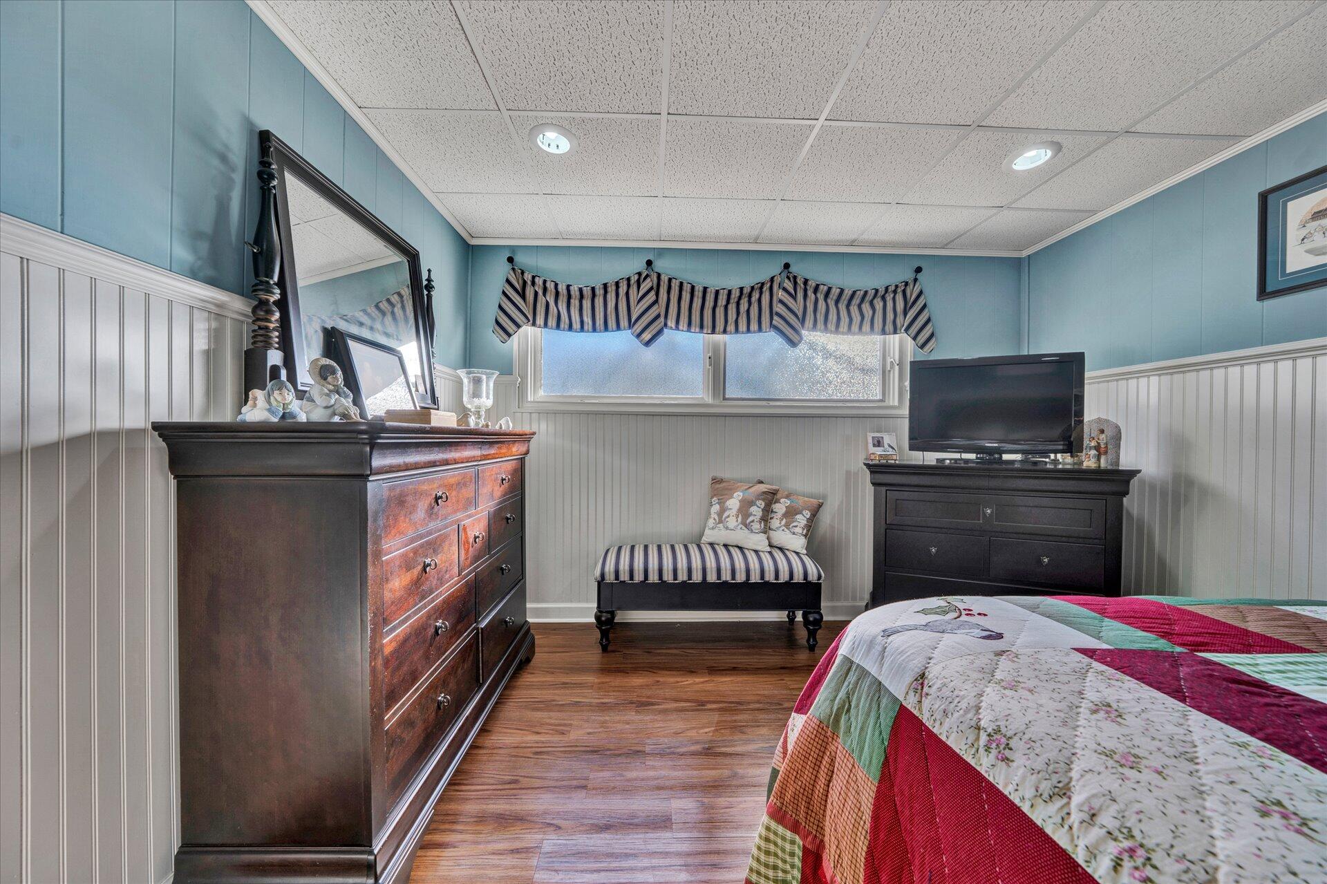 40 Old Furnace Road Rocky Mount, VA 24151 - Photo 45 of 58 43-DSC00121