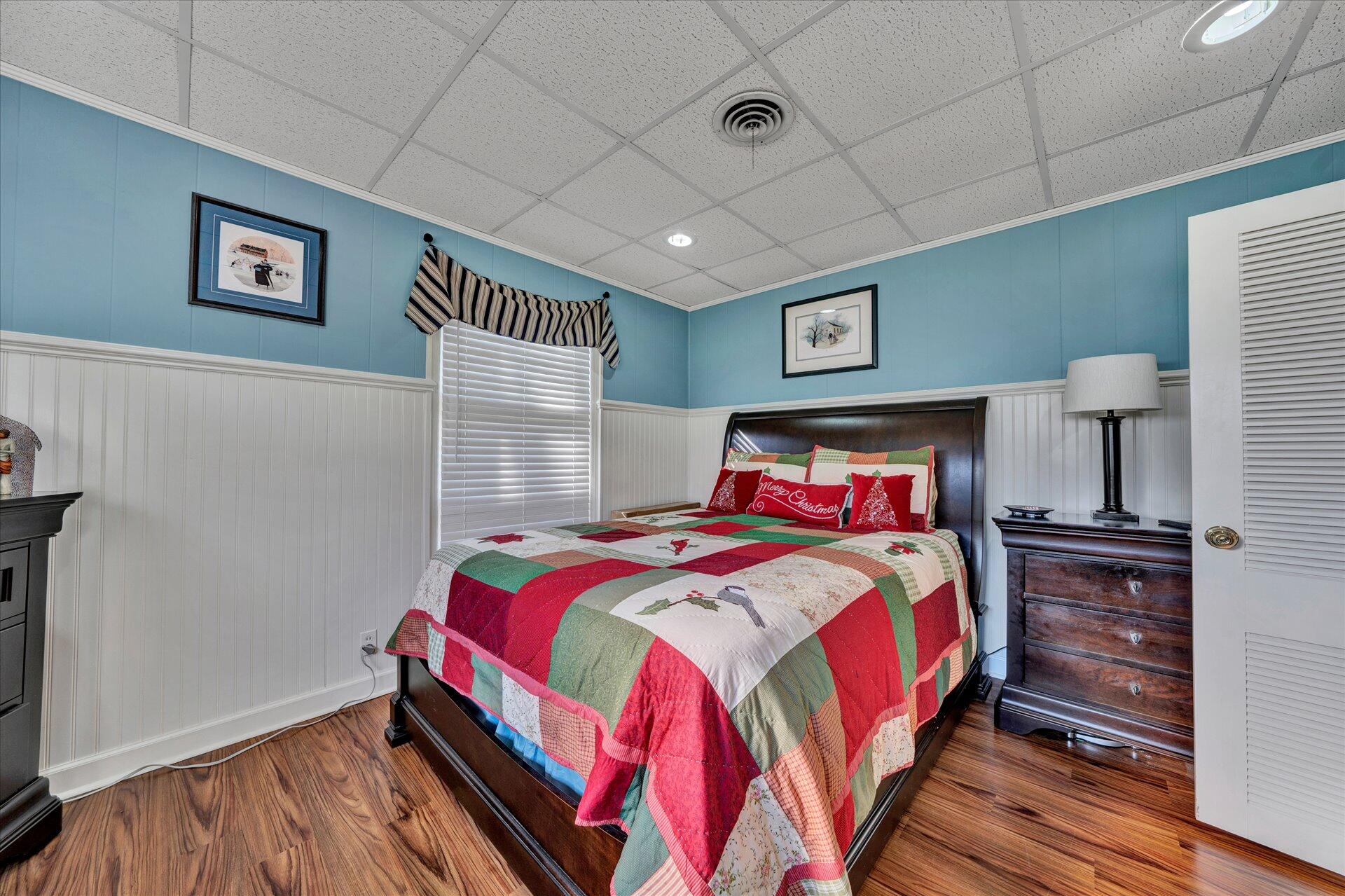 40 Old Furnace Road Rocky Mount, VA 24151 - Photo 46 of 58 44-DSC00124