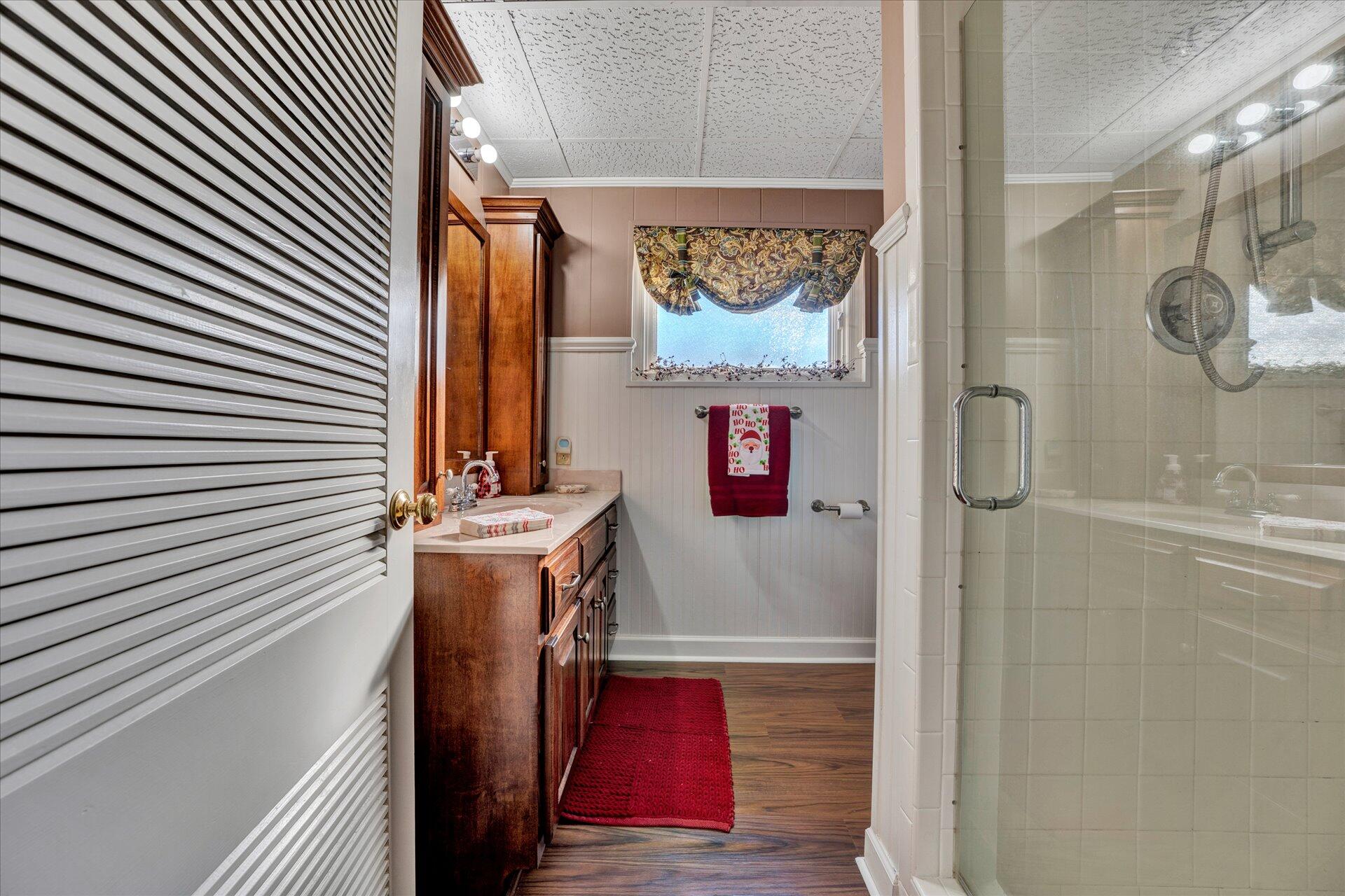 40 Old Furnace Road Rocky Mount, VA 24151 - Photo 47 of 58 45-DSC00127