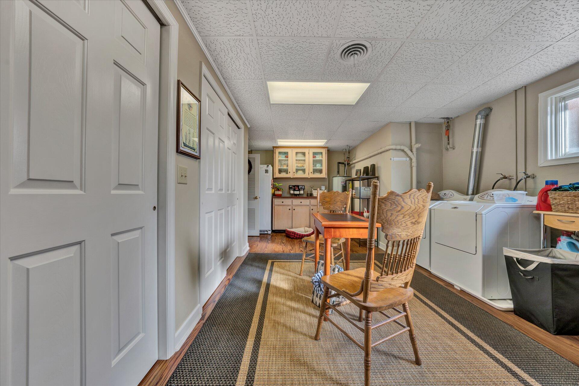 40 Old Furnace Road Rocky Mount, VA 24151 - Photo 48 of 58 46-DSC00130